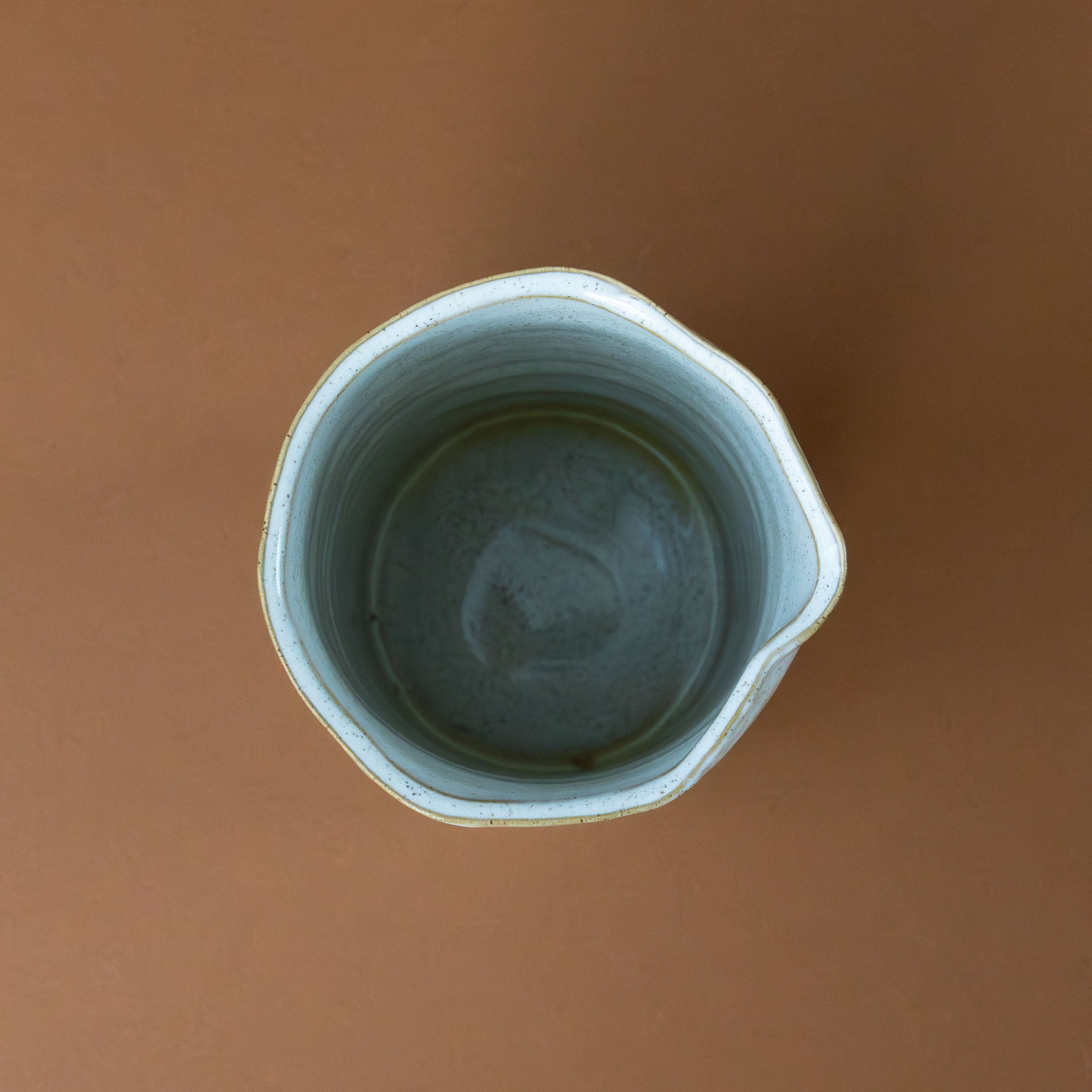 ceramic-copen-vase-tall-white-top