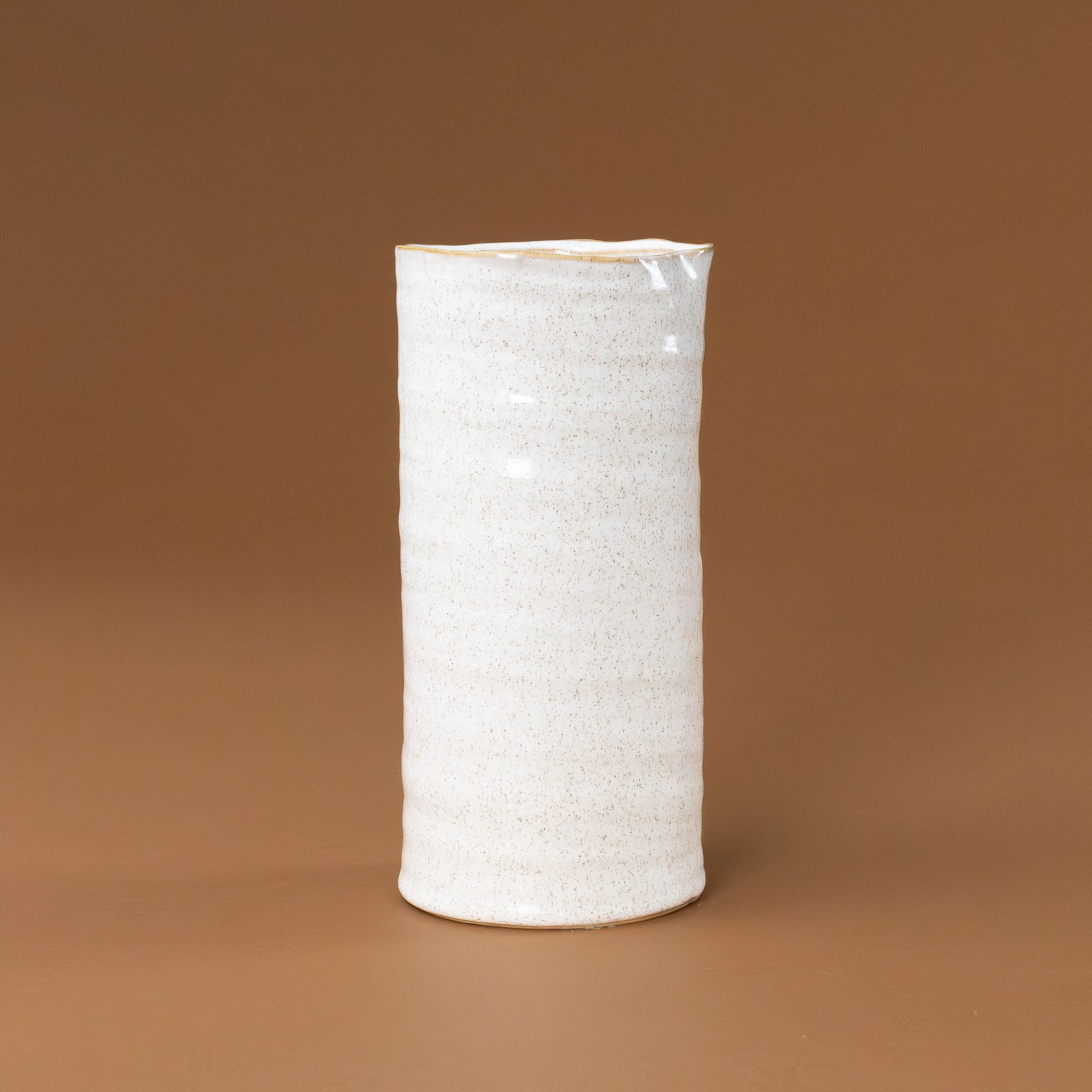 ceramic-copen-vase-tall-white-side