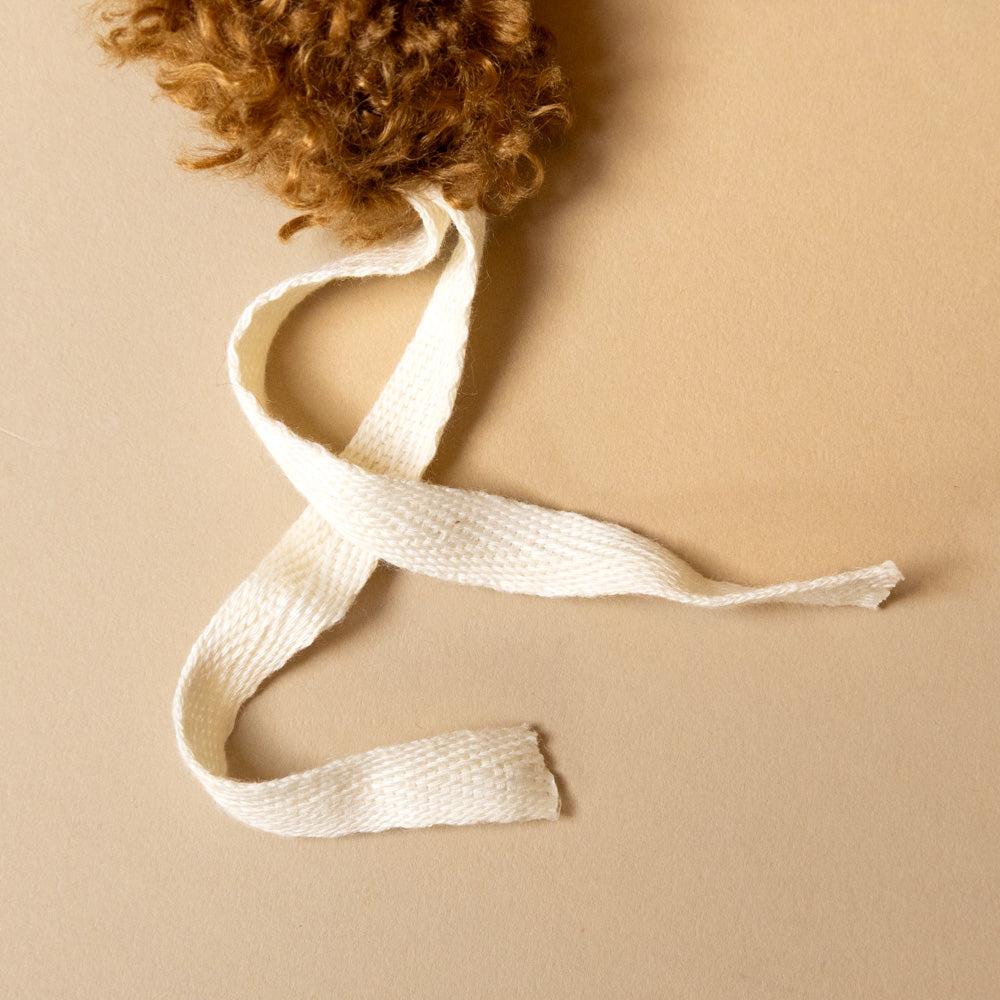 charlie-bear-lovie-chocolate-tie