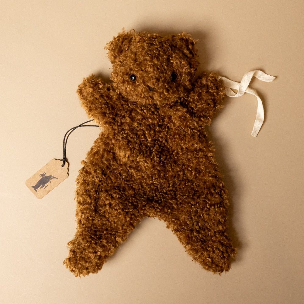 charlie-bear-lovie-chocolate