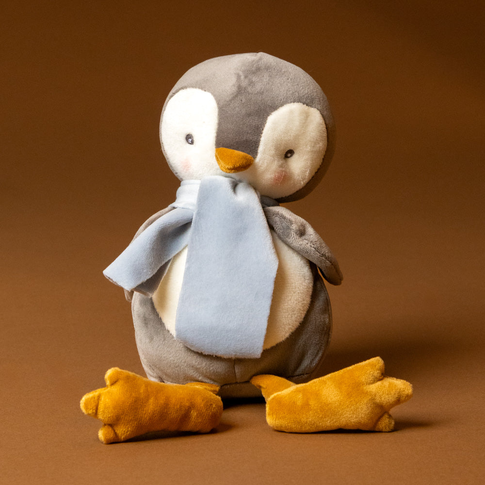chillie-the-penguin-stuffed-animal-with-blue-scarf