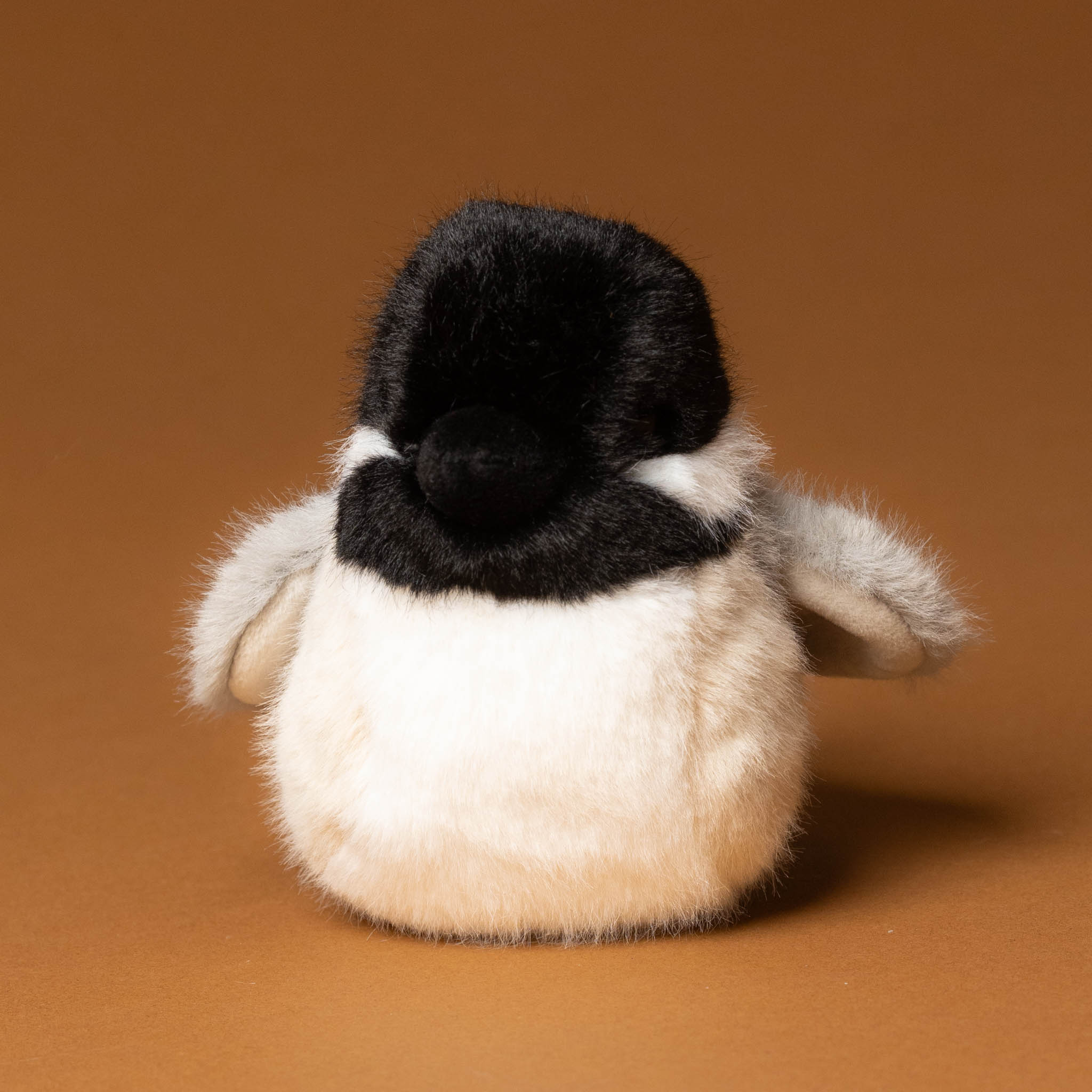 chipper-the-chicakdee-stuffed-animal-front