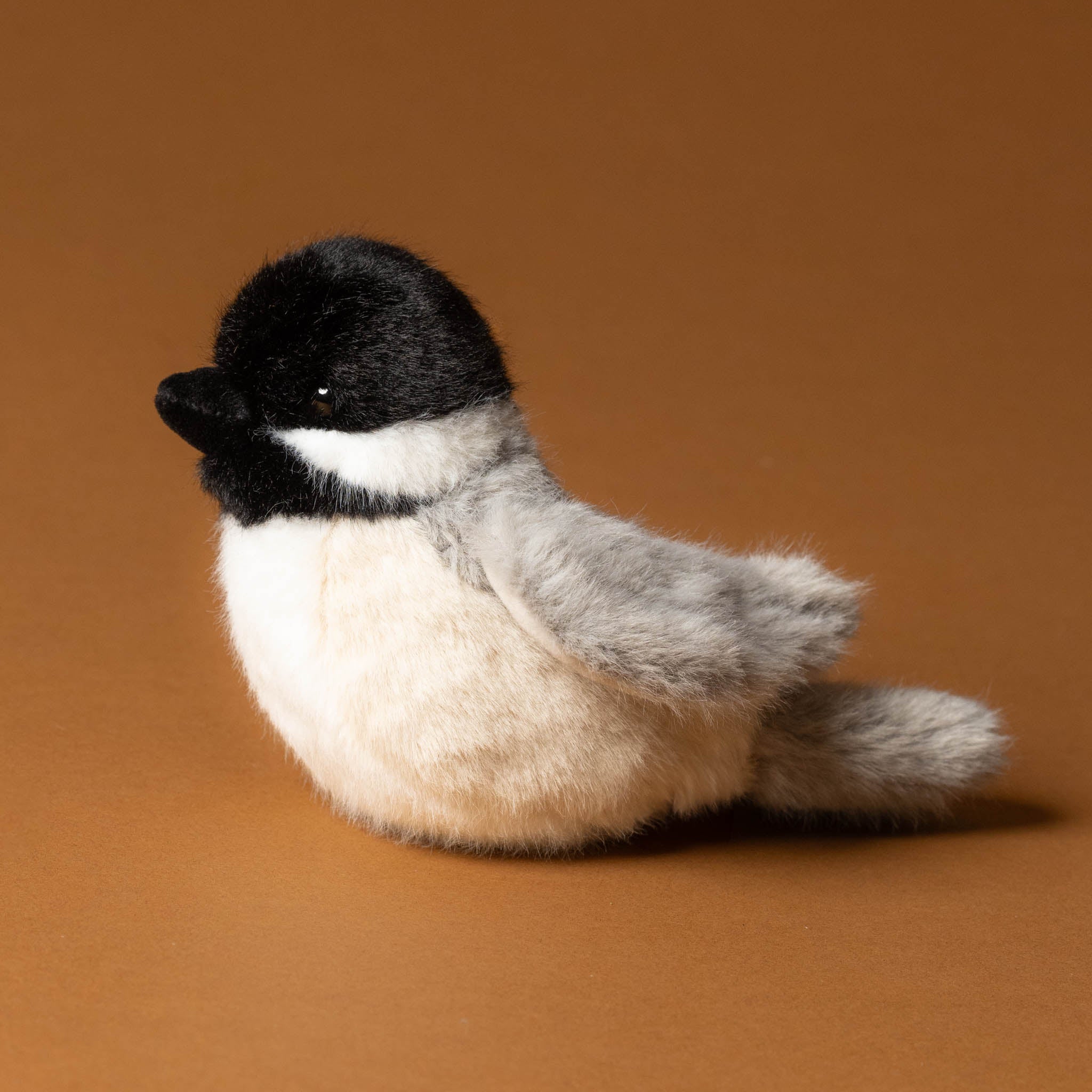 chipper-the-chicakdee-stuffed-animal-side