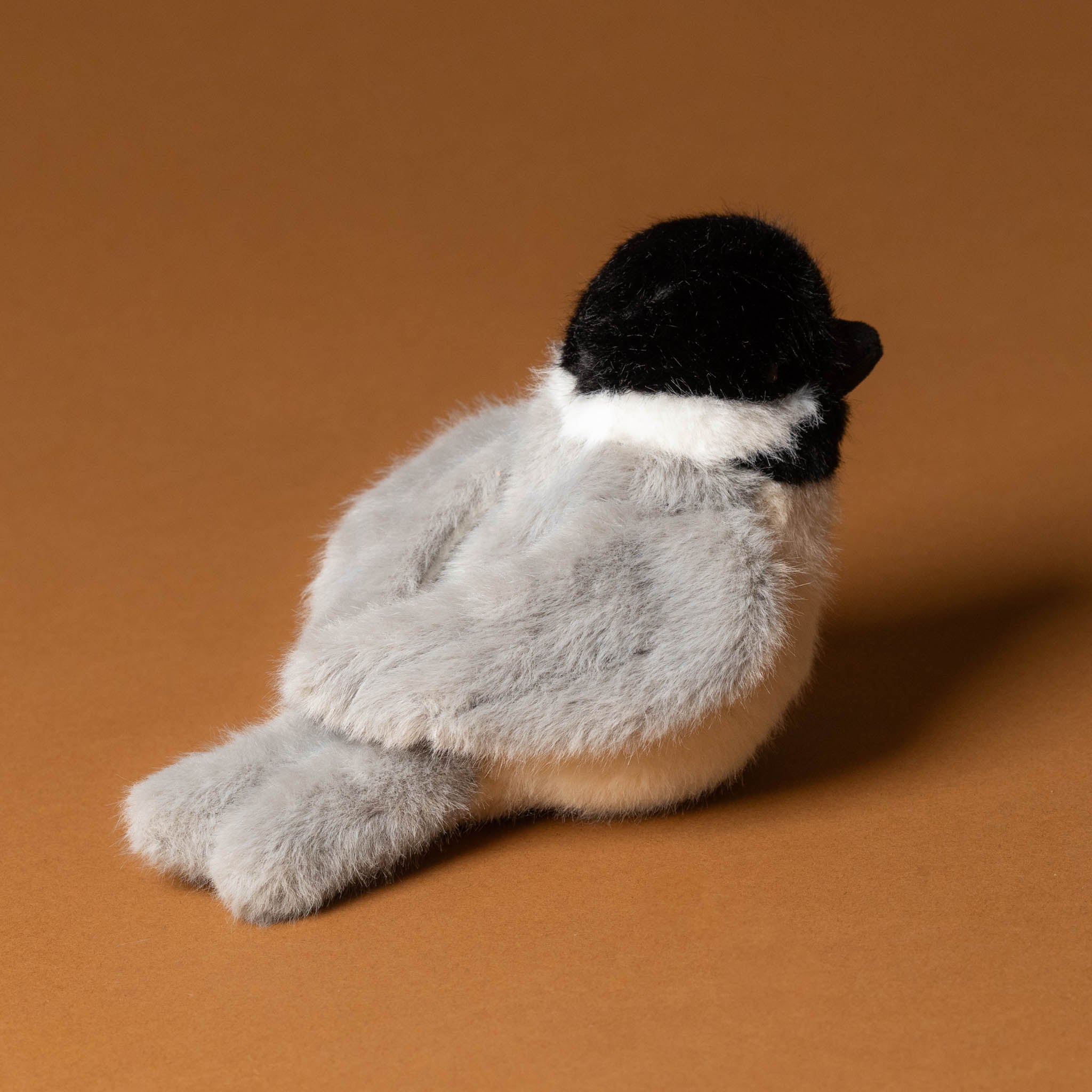 chipper-the-chicakdee-stuffed-animal-wings