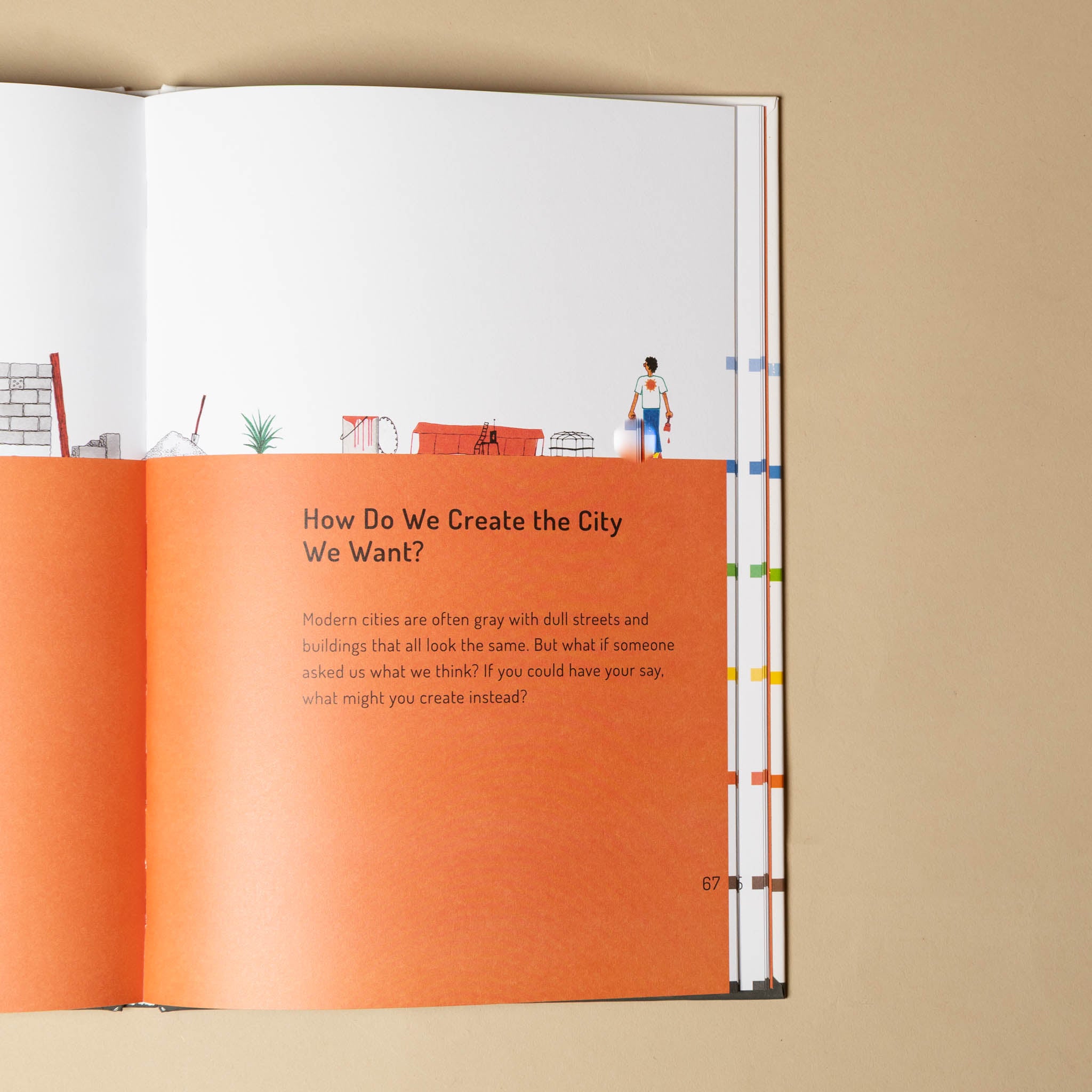 cities-of-the-future-book-text-and-illustration-asking-how-do-we-create-the-city-we-want