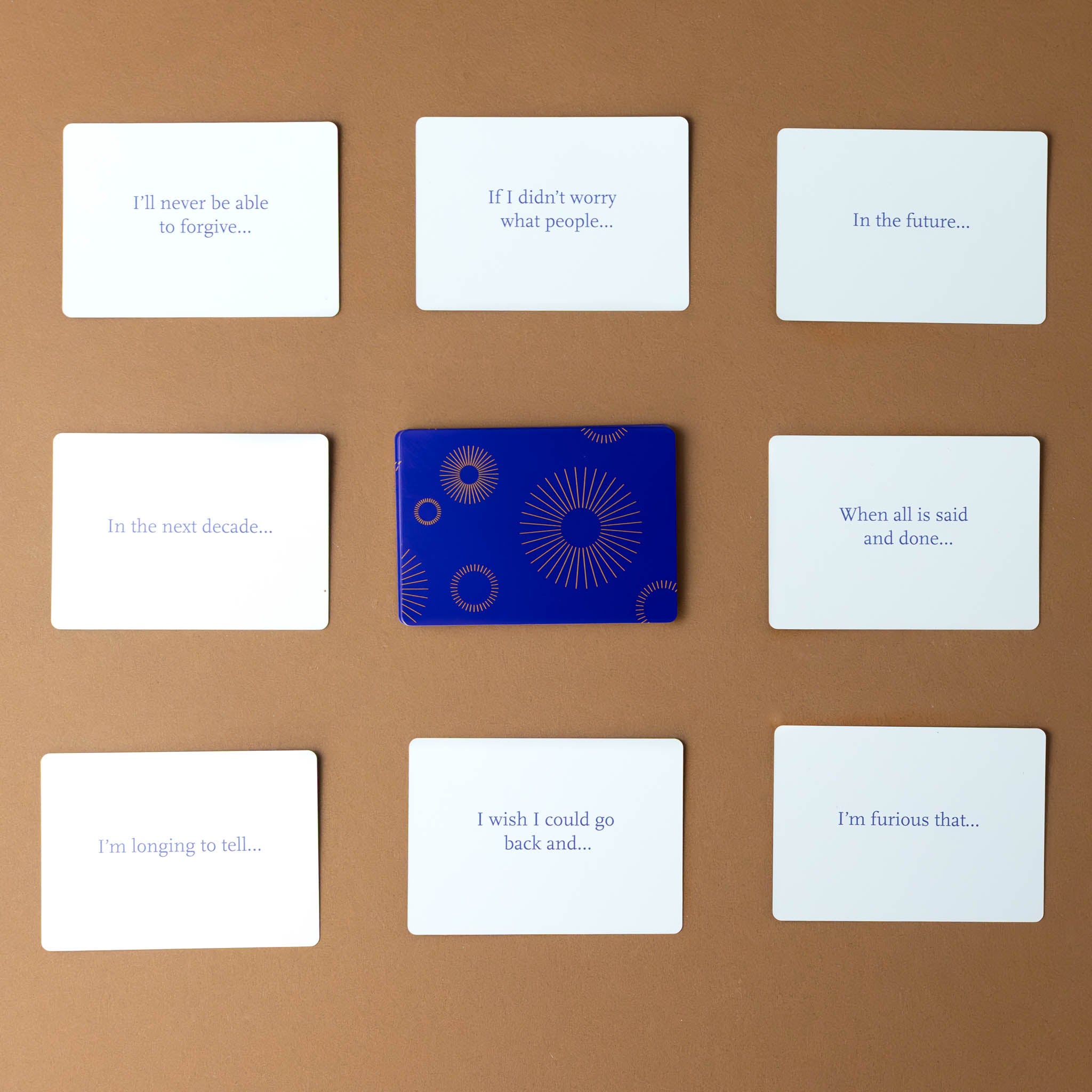 complete-this-sentence-word-game-example-cards-such-as-ill-never-be-abel-to-forgive