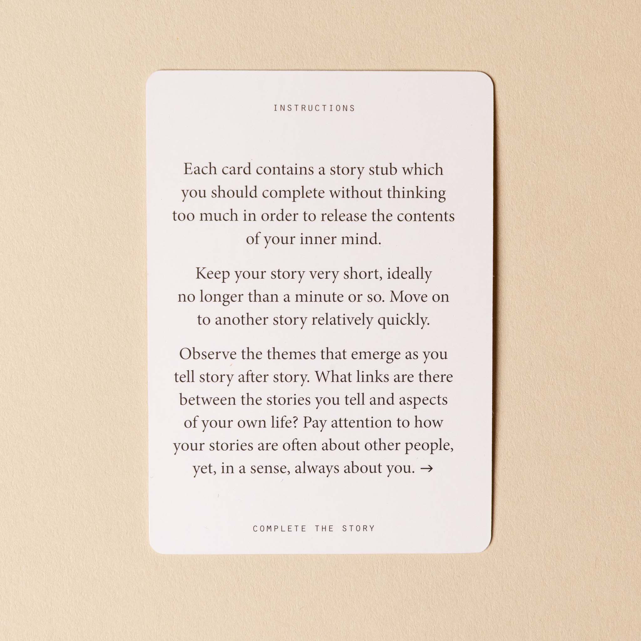 complete-this-sentence-word-game-instructions