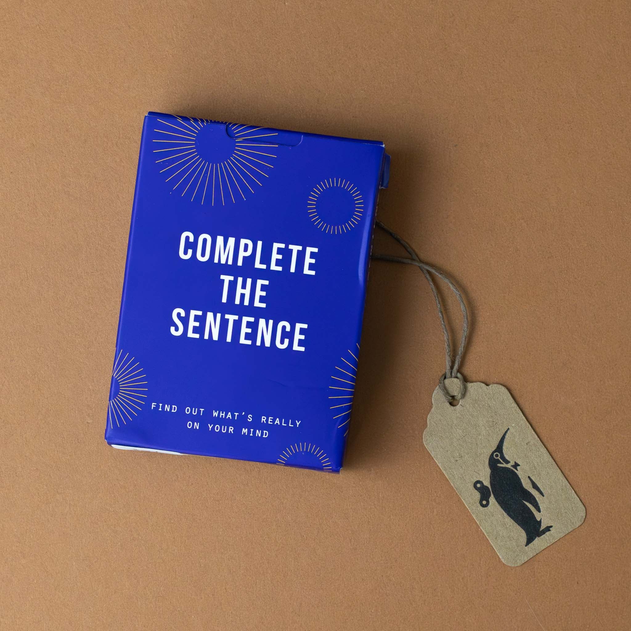 complete-this-sentence-word-game-blue-box-find-out-whats-really-on-your-mind