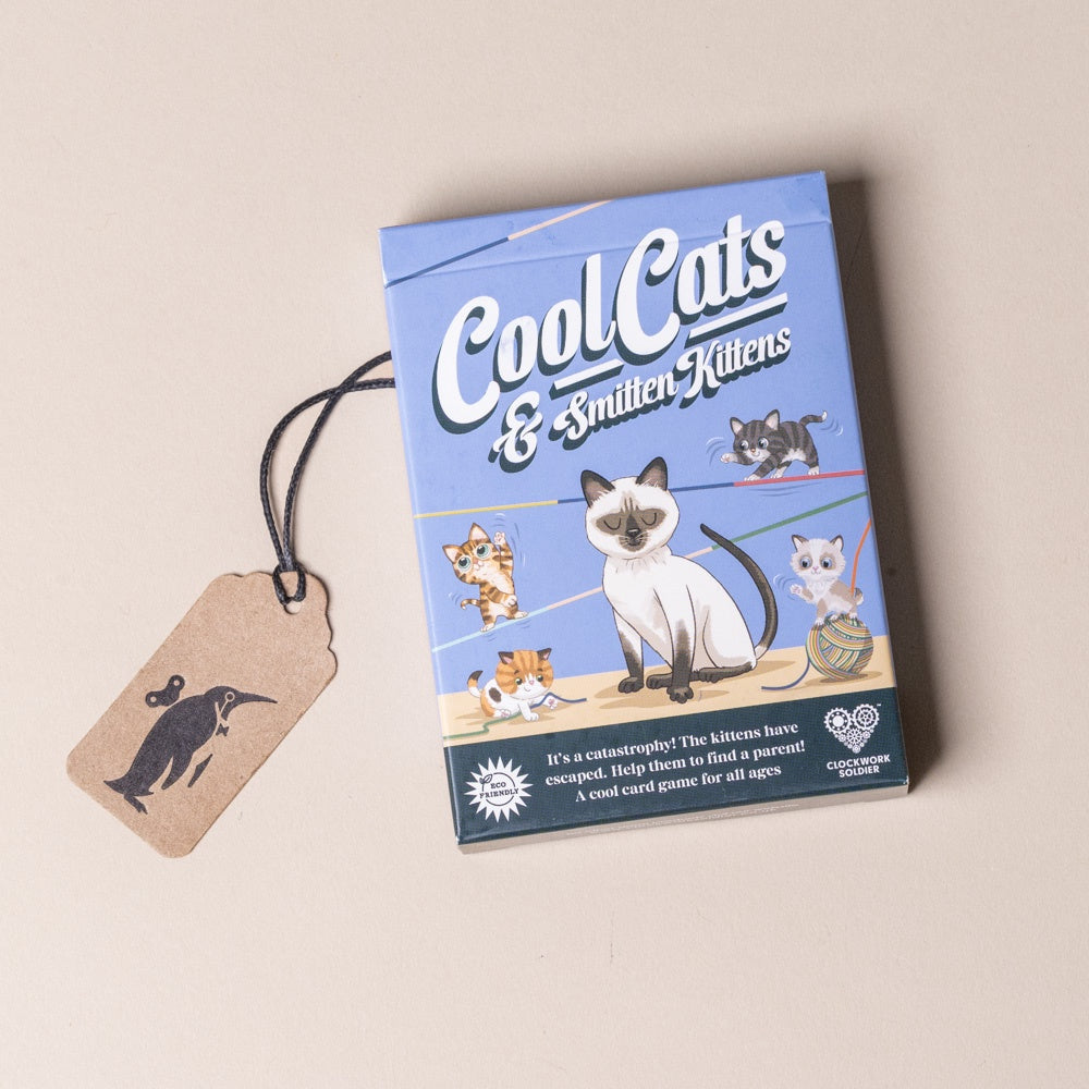 cool-cats--smitten-kittens-family-card-game