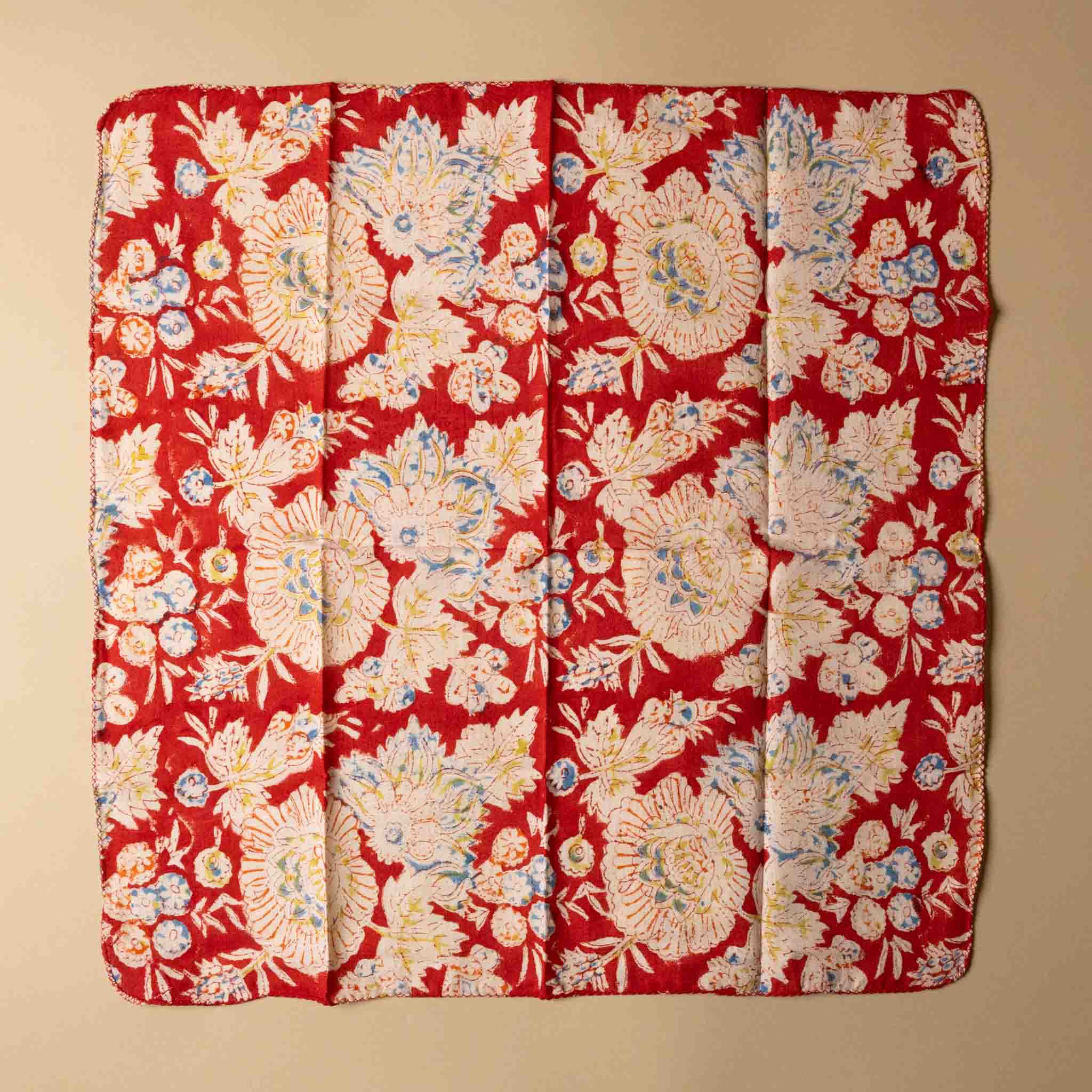 cotton-print-napkin-set-allium-tomato