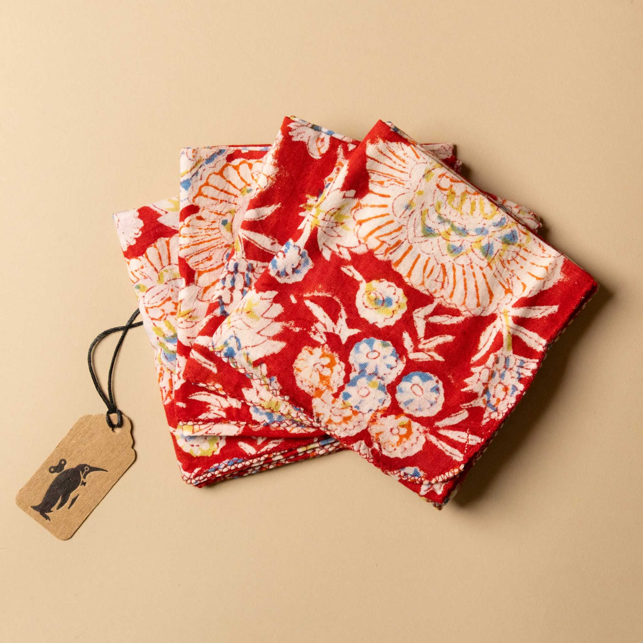 cotton-print-napkin-set-allium-tomato