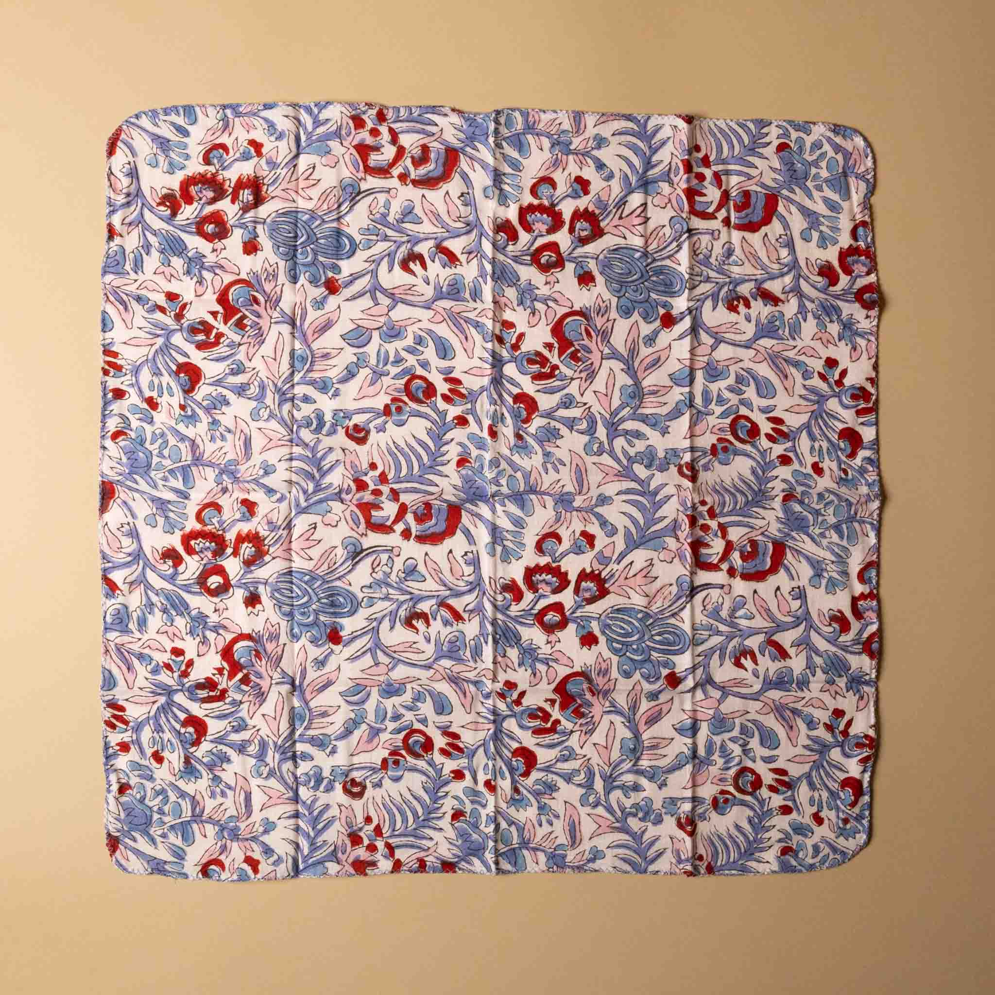 cotton-print-napkin-set-gingko-vista