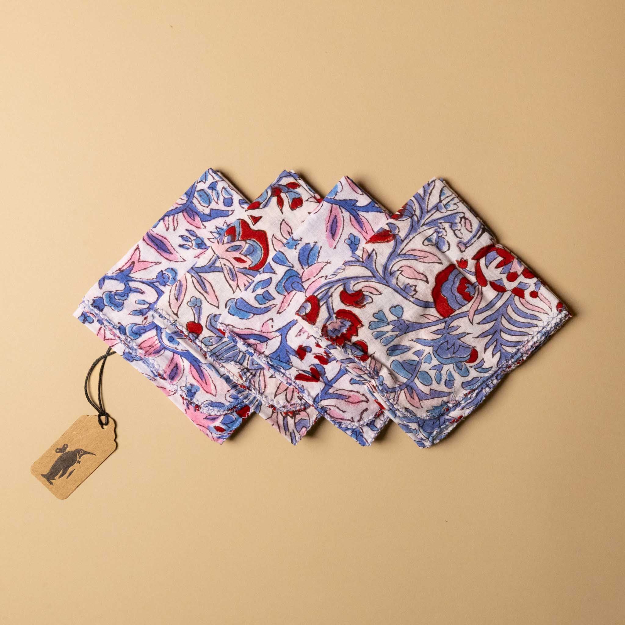 cotton-print-napkin-set-gingko-vista