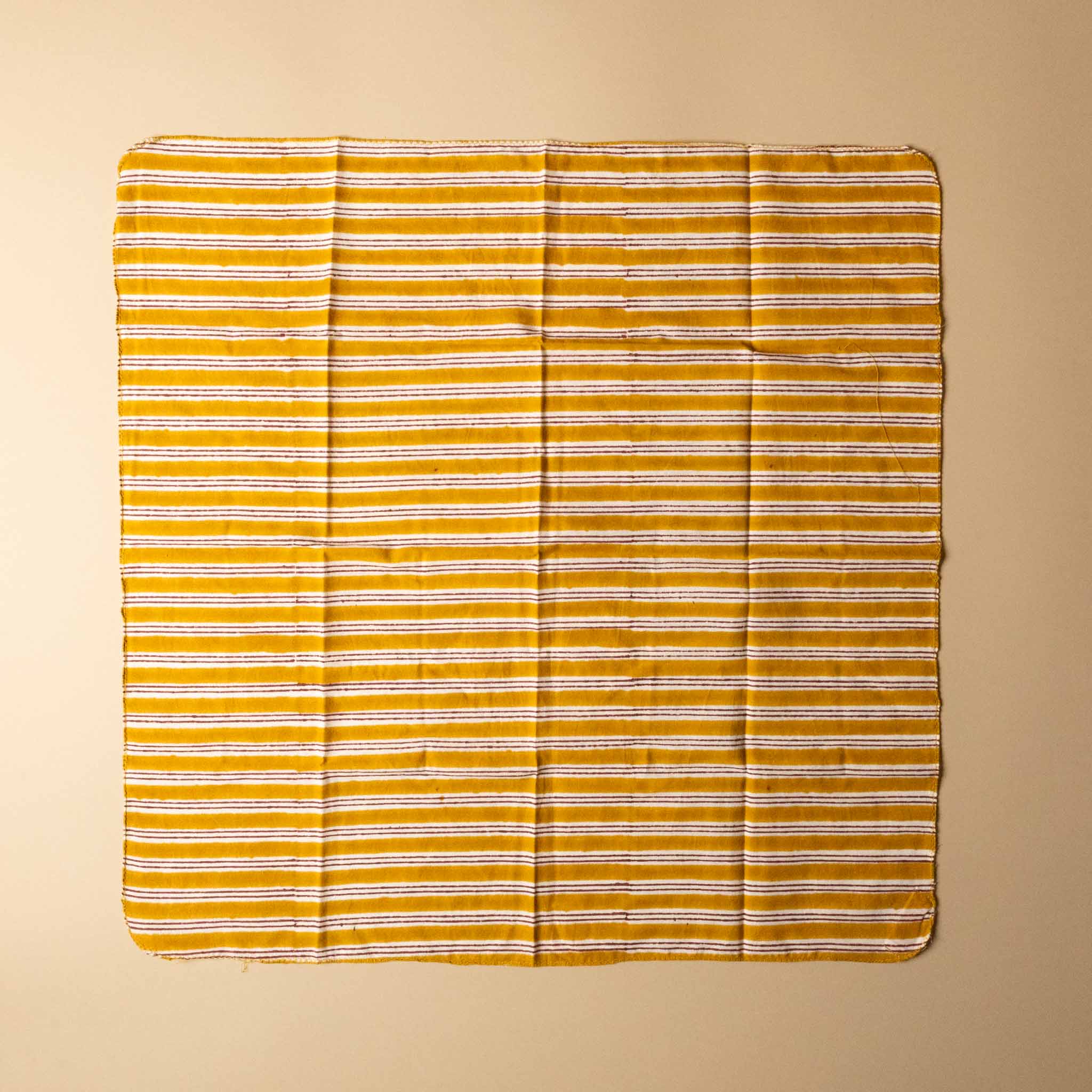 cotton-print-napkin-set-lou-moutarde