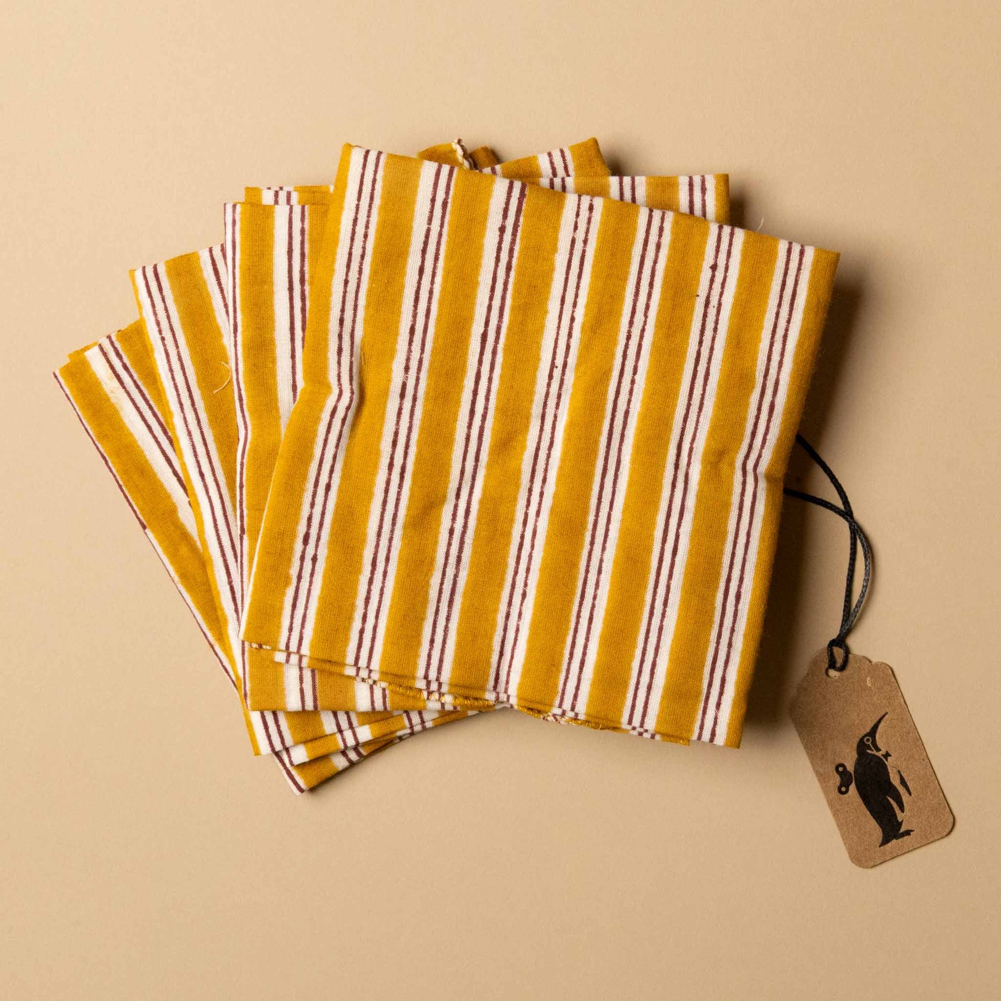 cotton-print-napkin-set-lou-moutarde