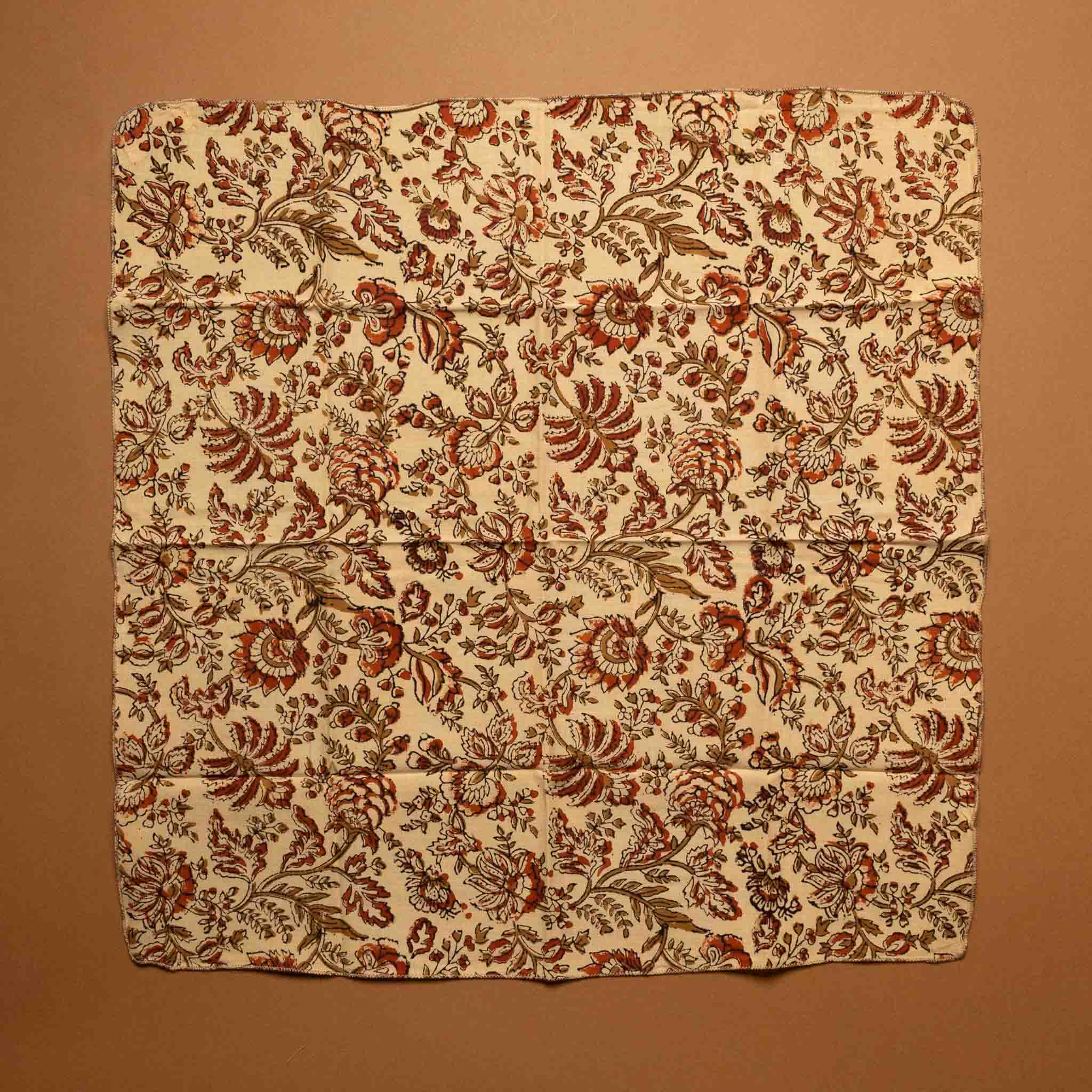 cotton-print-napkin-set-melisse-ecureuil