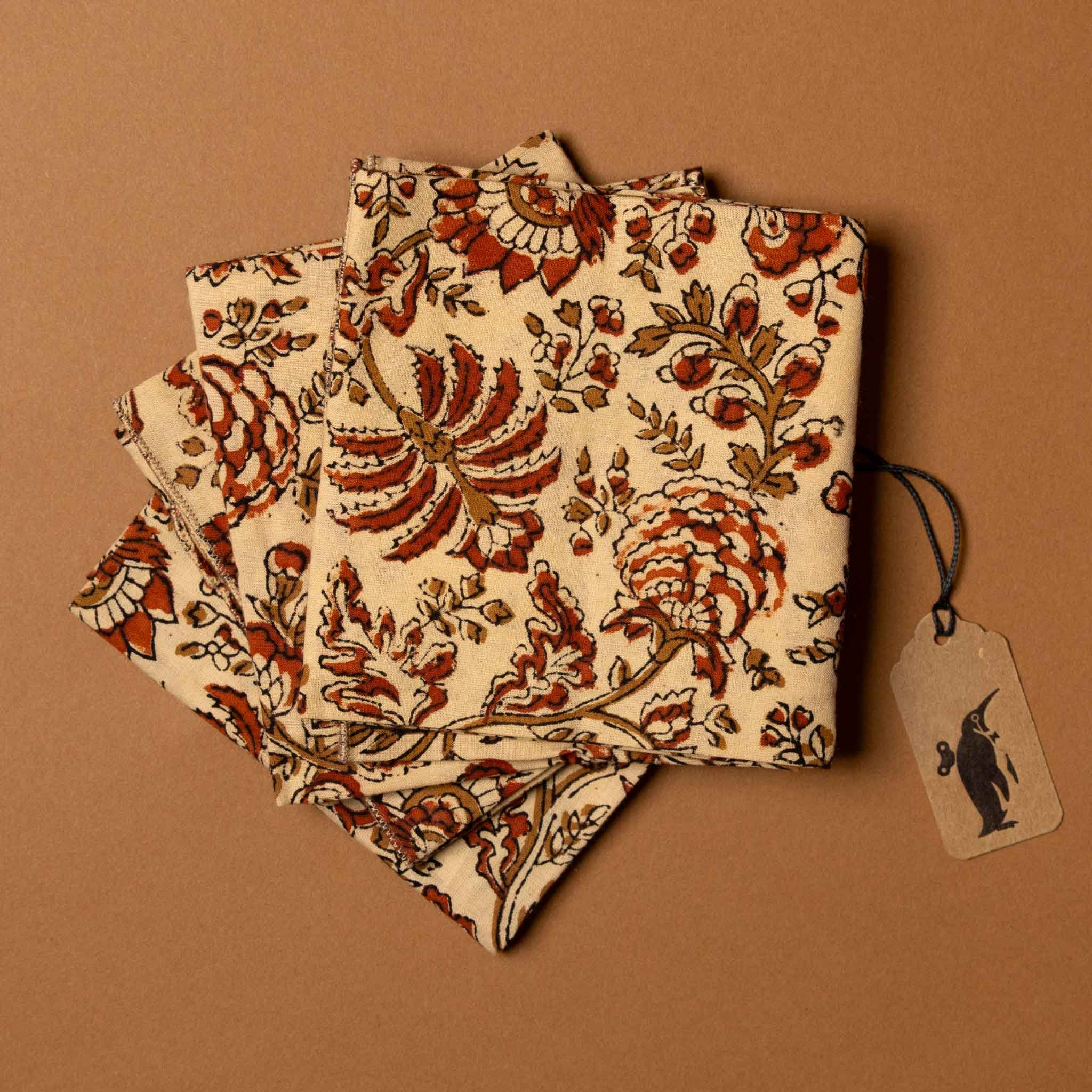cotton-print-napkin-set-melisse-ecureuil