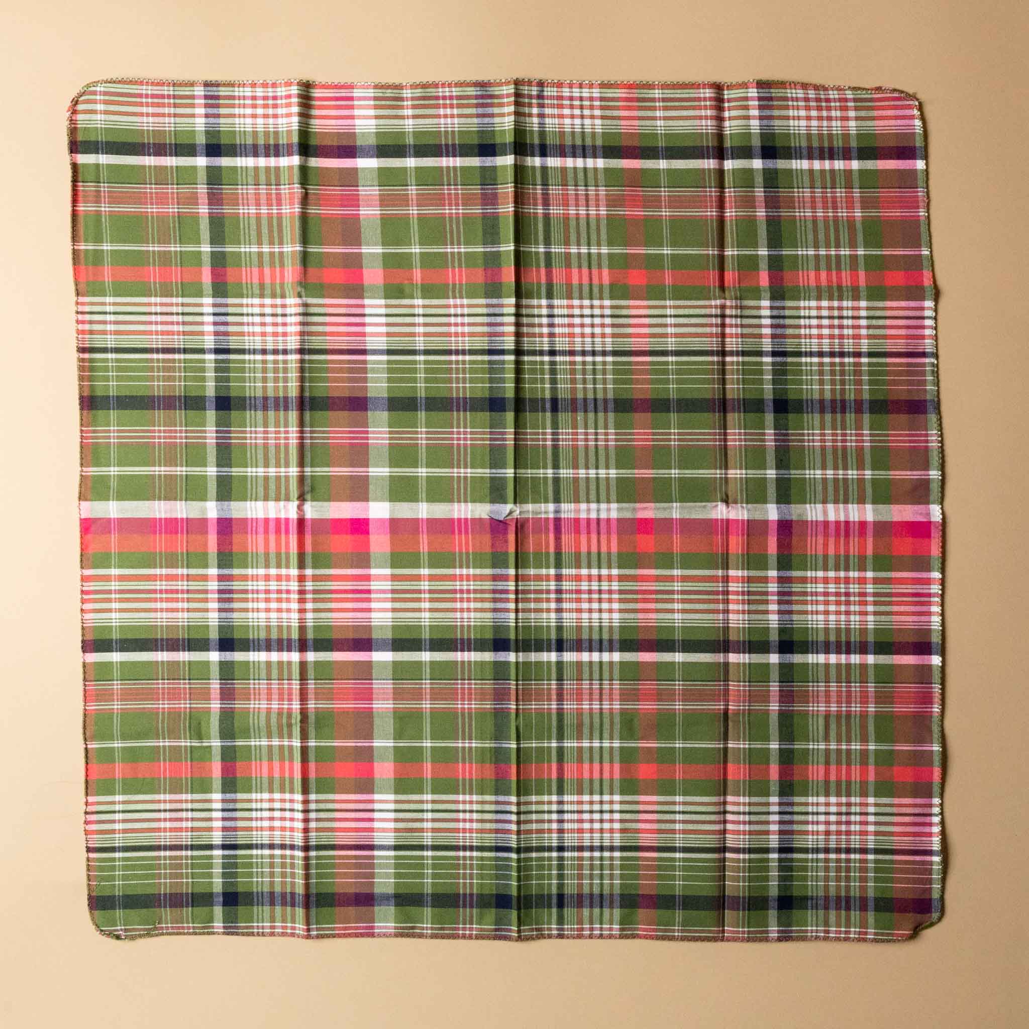 cotton-print-napkin-set-mistral-loden