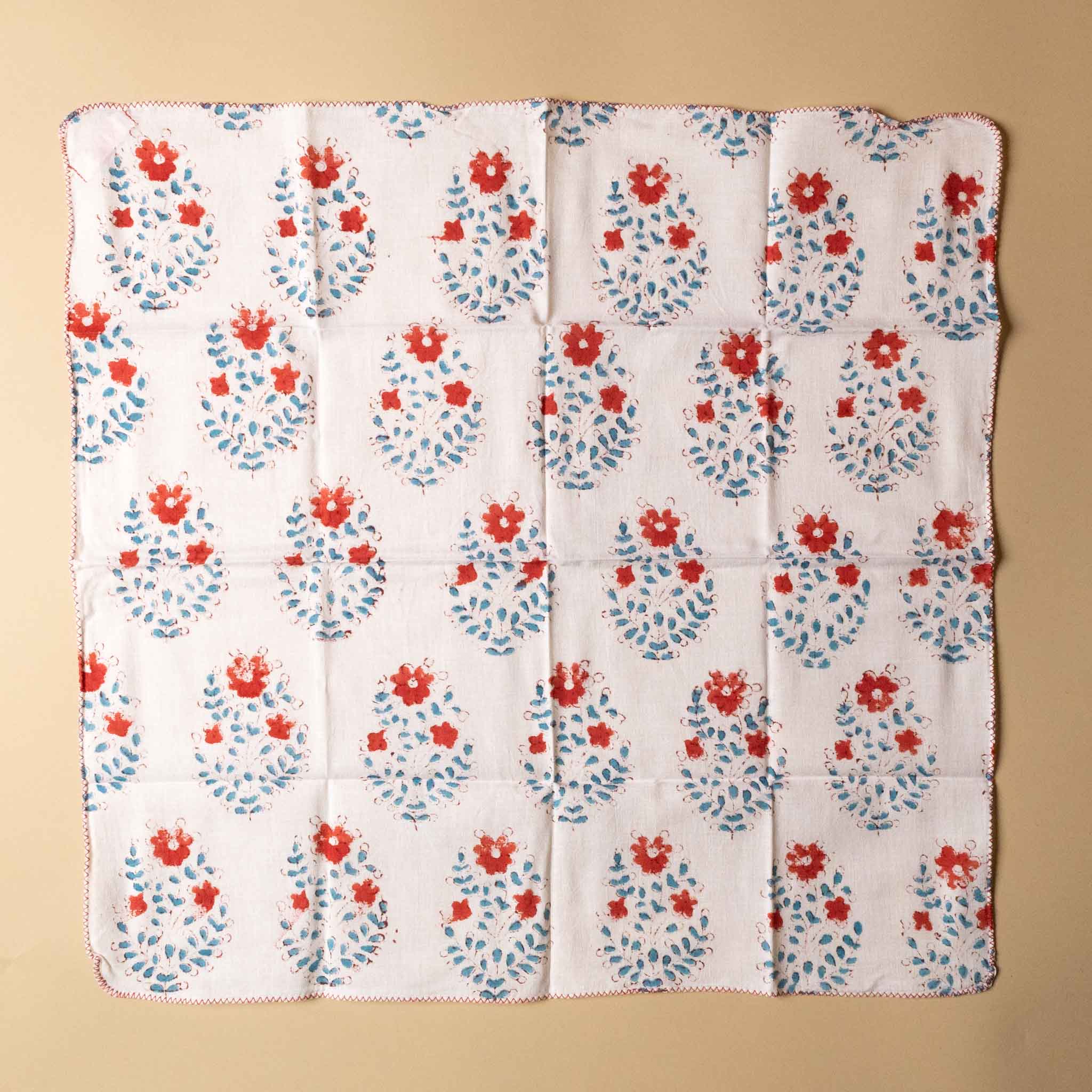 cotton-print-napkin-set-nepeta-seaport