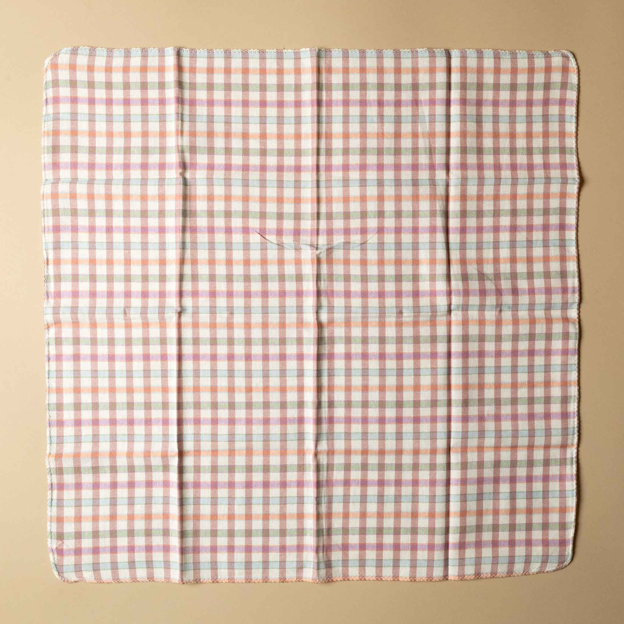 cotton-print-napkin-set-tramontane-polignac