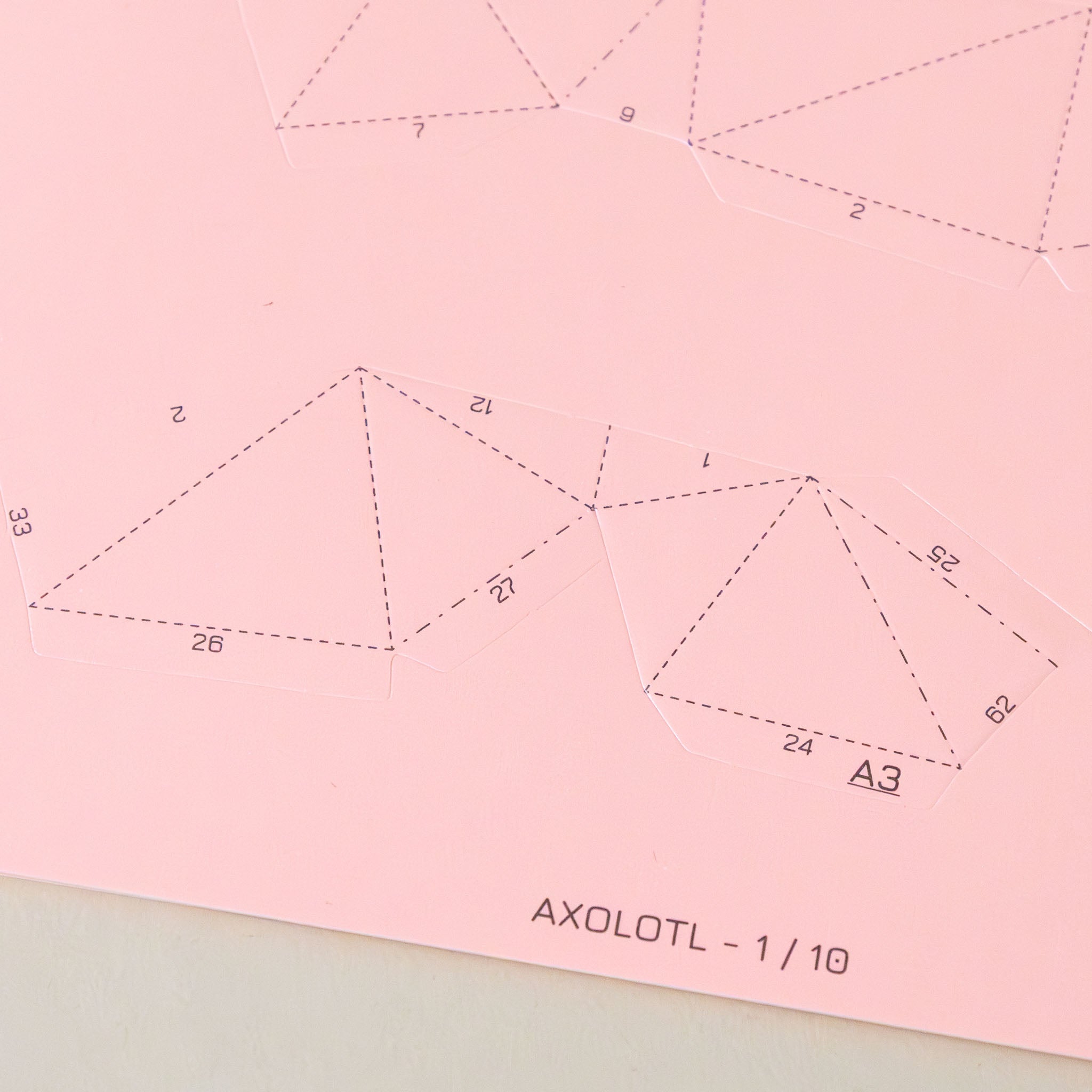 create-your-own-pink-3-d-origami-axolotl-model-kit-example-folding-piece