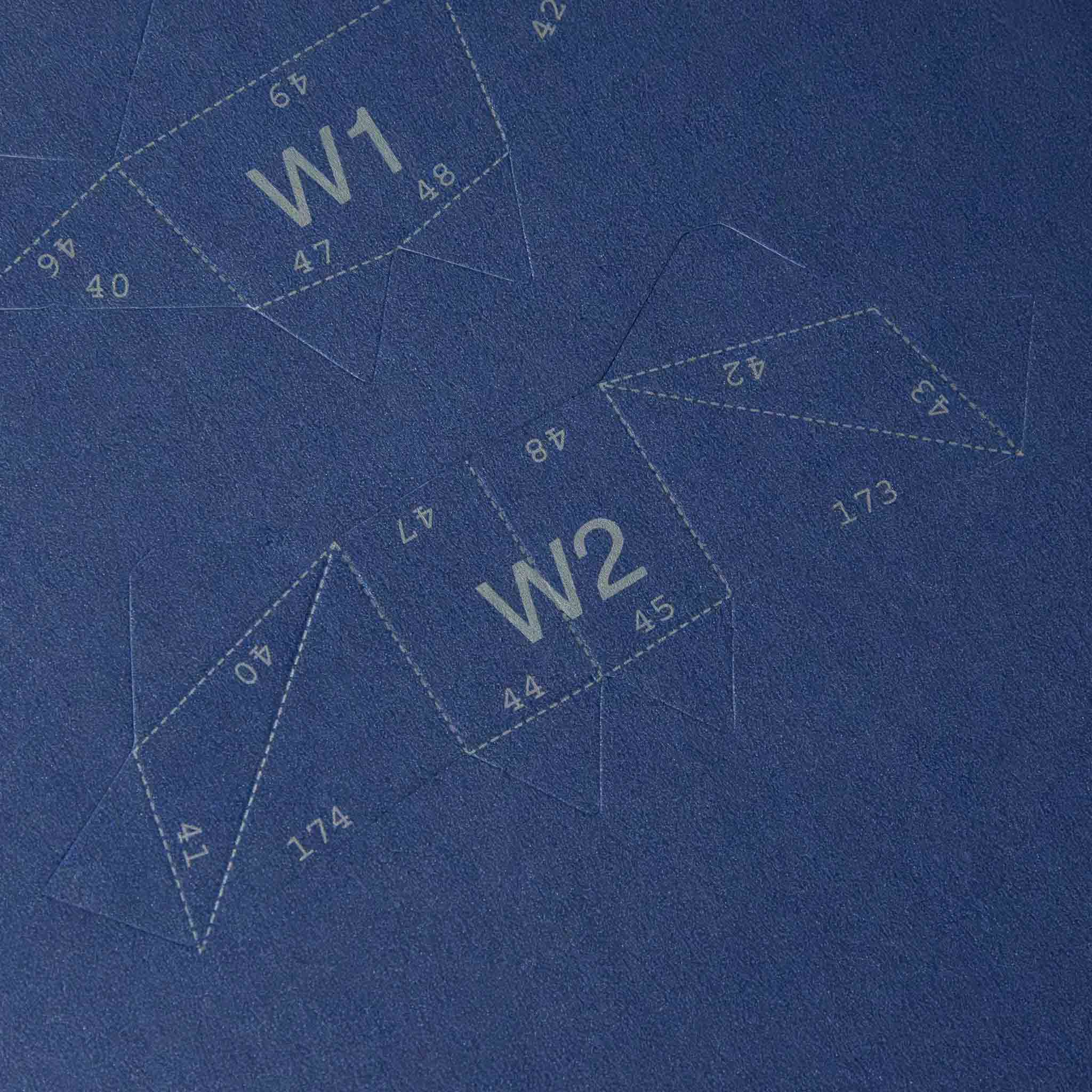 create-your-own-3-d-origami-blue-and-white-whale-model-kit-piece