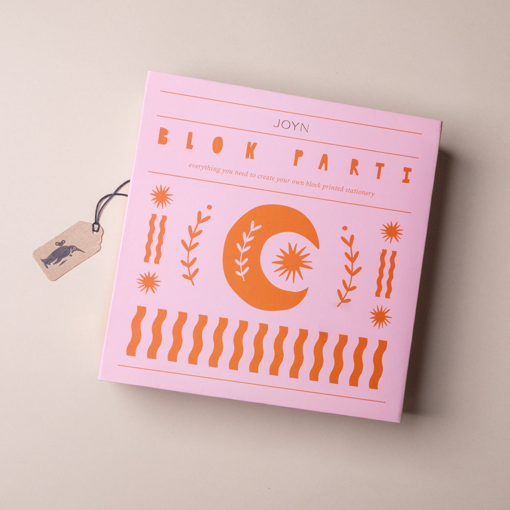 create-your-own-block-print-stationary-kit-cosmic