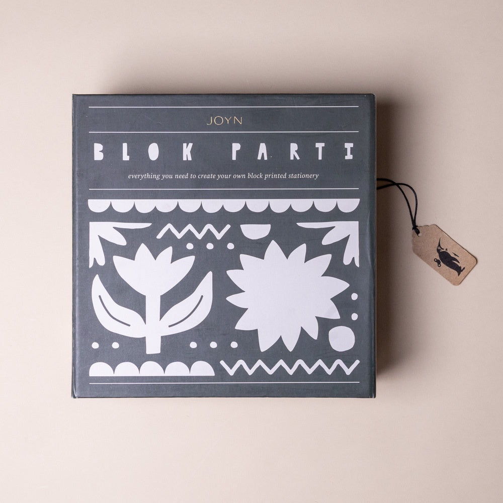 create-your-own-block-print-stationary-kit-tulip