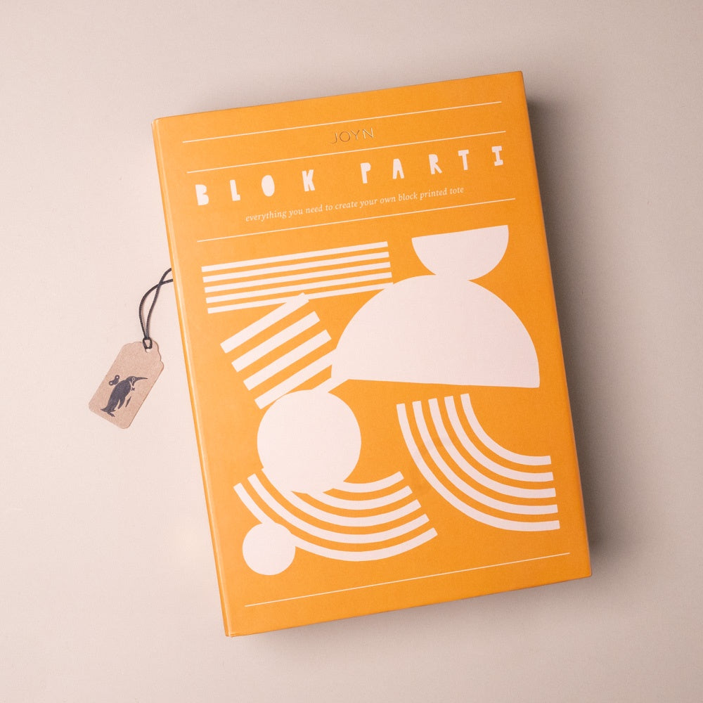 create-your-own-block-print-stationary-kit-cosmic