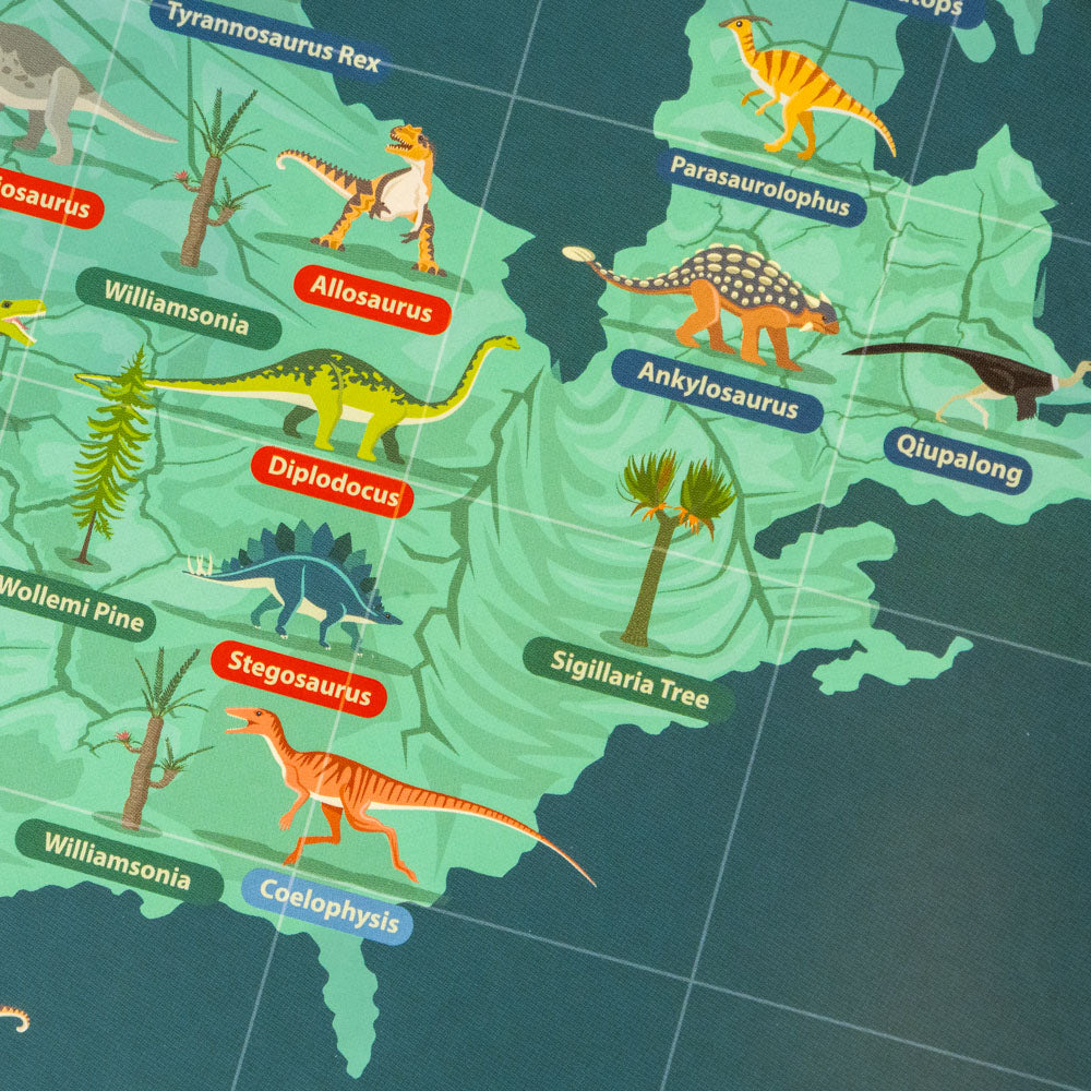 create-your-own-dinosaur-timeline-and-world-map-close-up