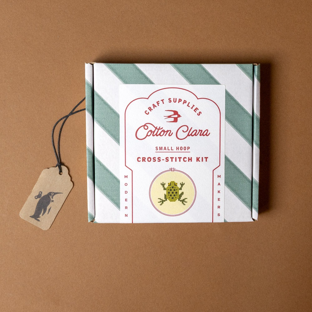 cross-stitch-kit--frog