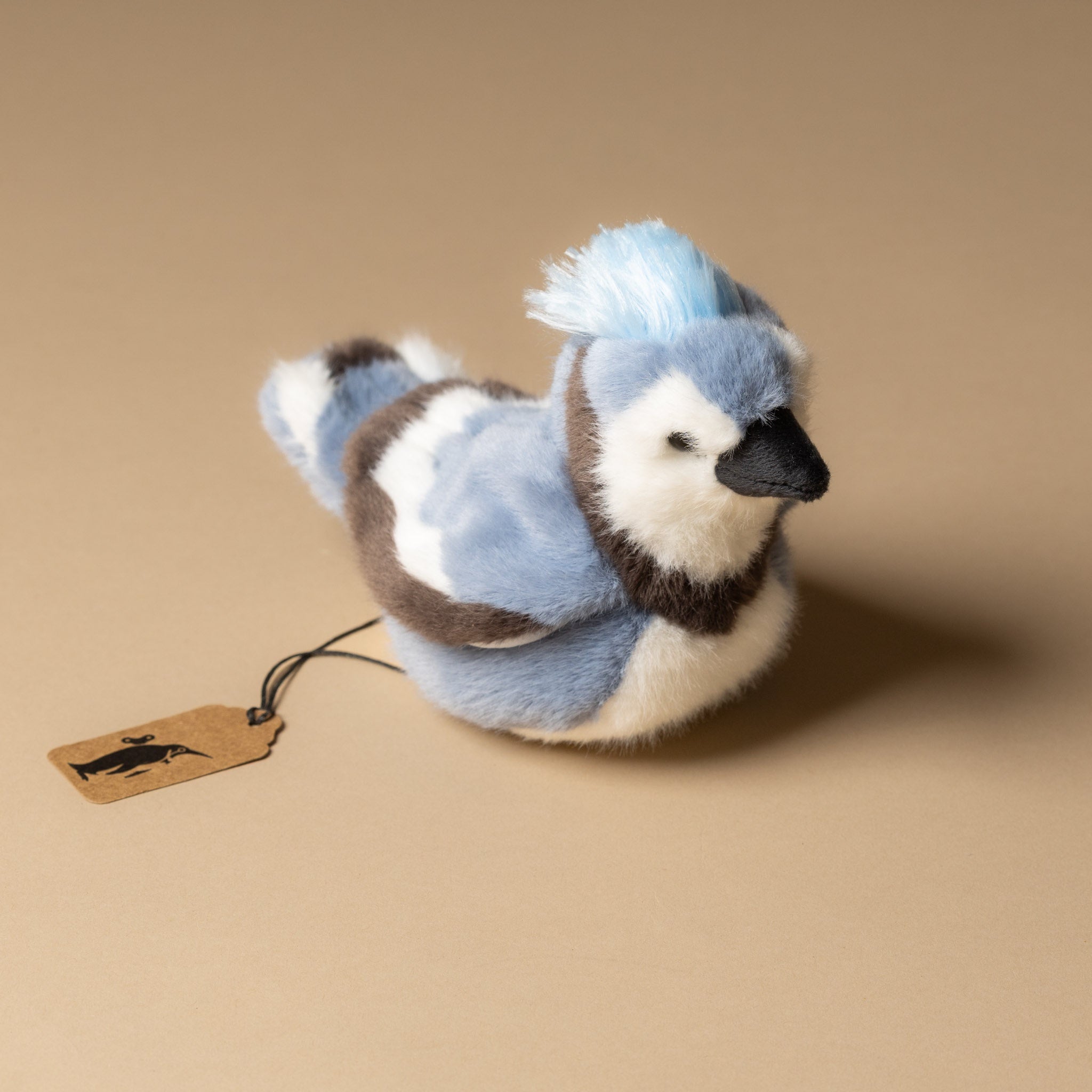denim-the-blue-jay-stuffed-animal