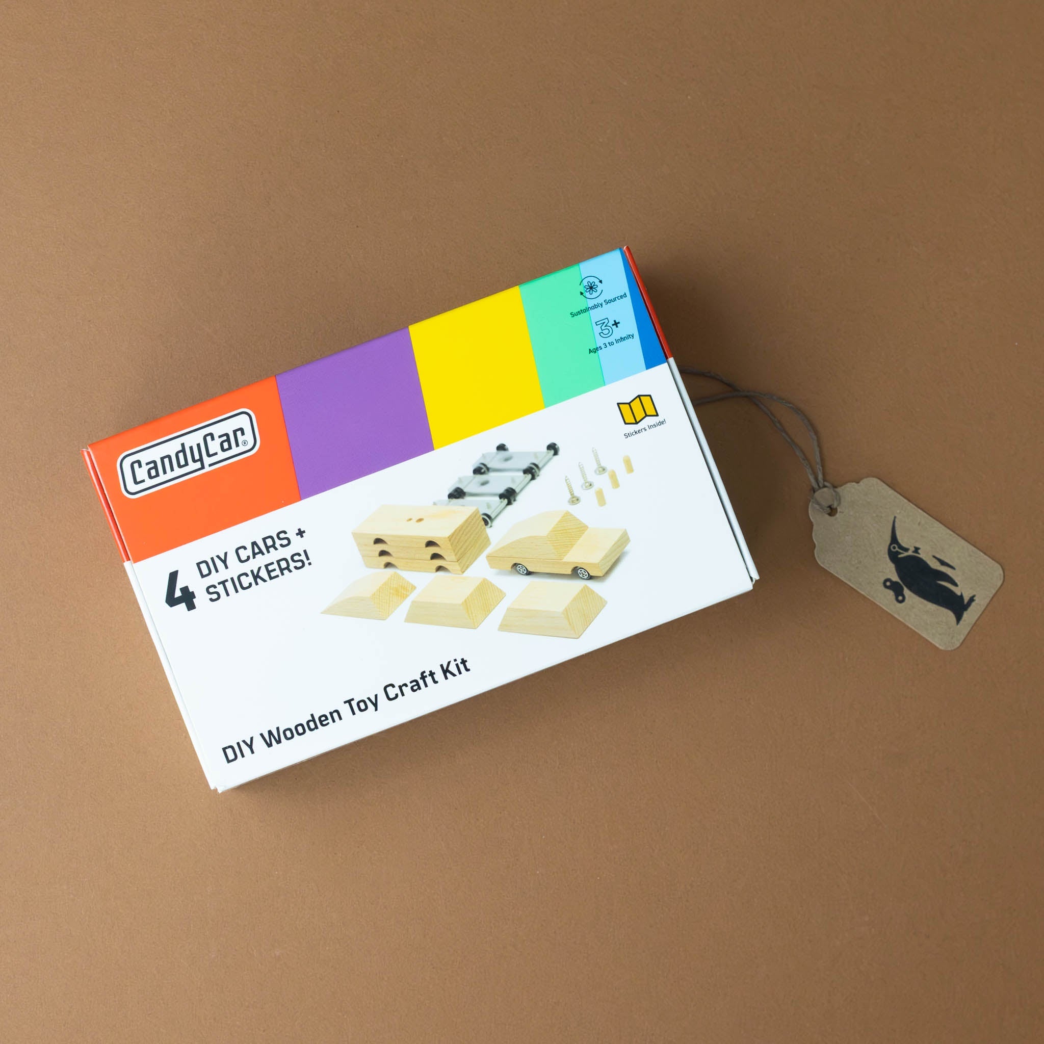 design-your-own-wooden-candycars-set-box-showing-car-parts