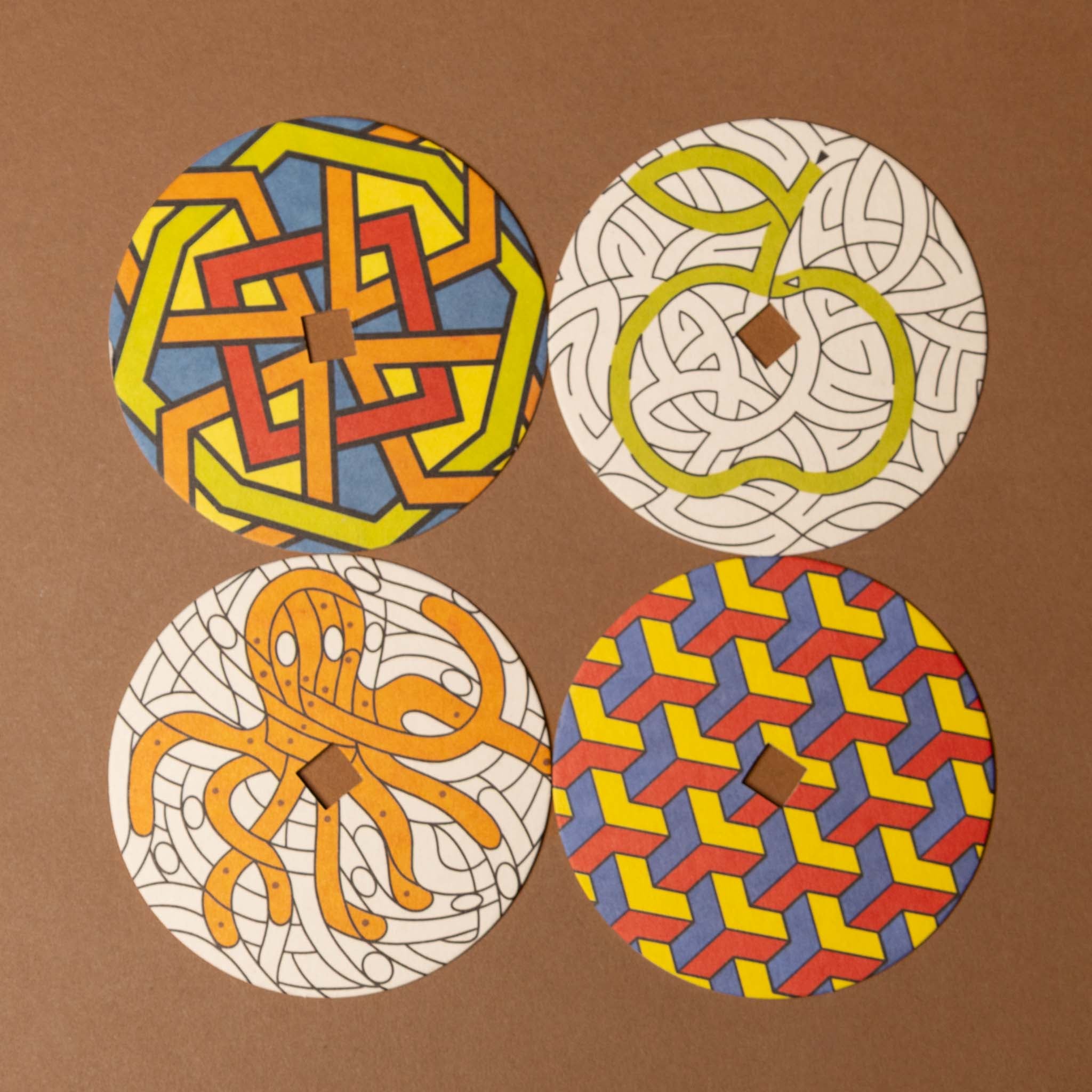 design-your-own-wooden-spinning-top-kit-with-example-interchangeable-plates