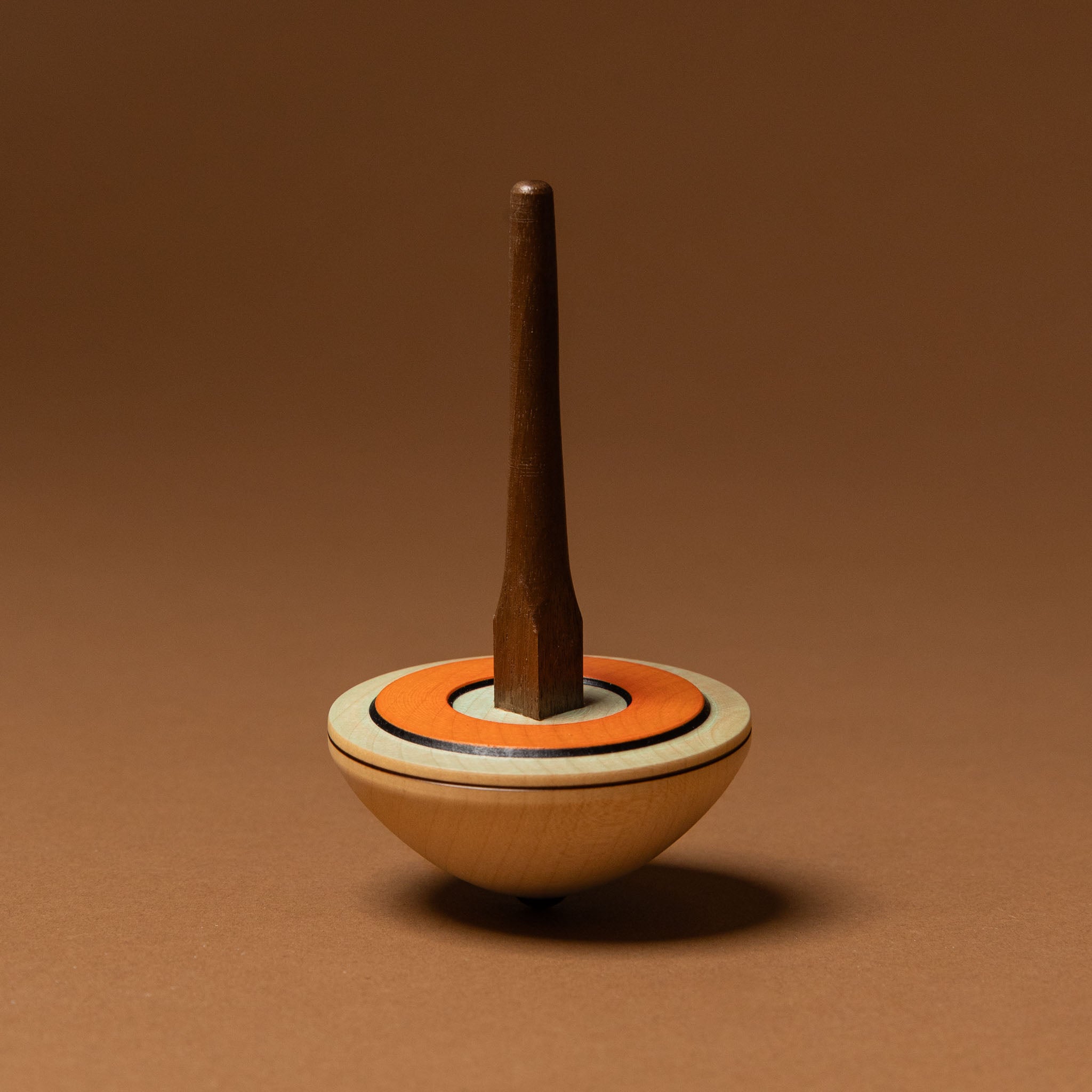 design-your-own-wooden-spinning-top-kit-wood top