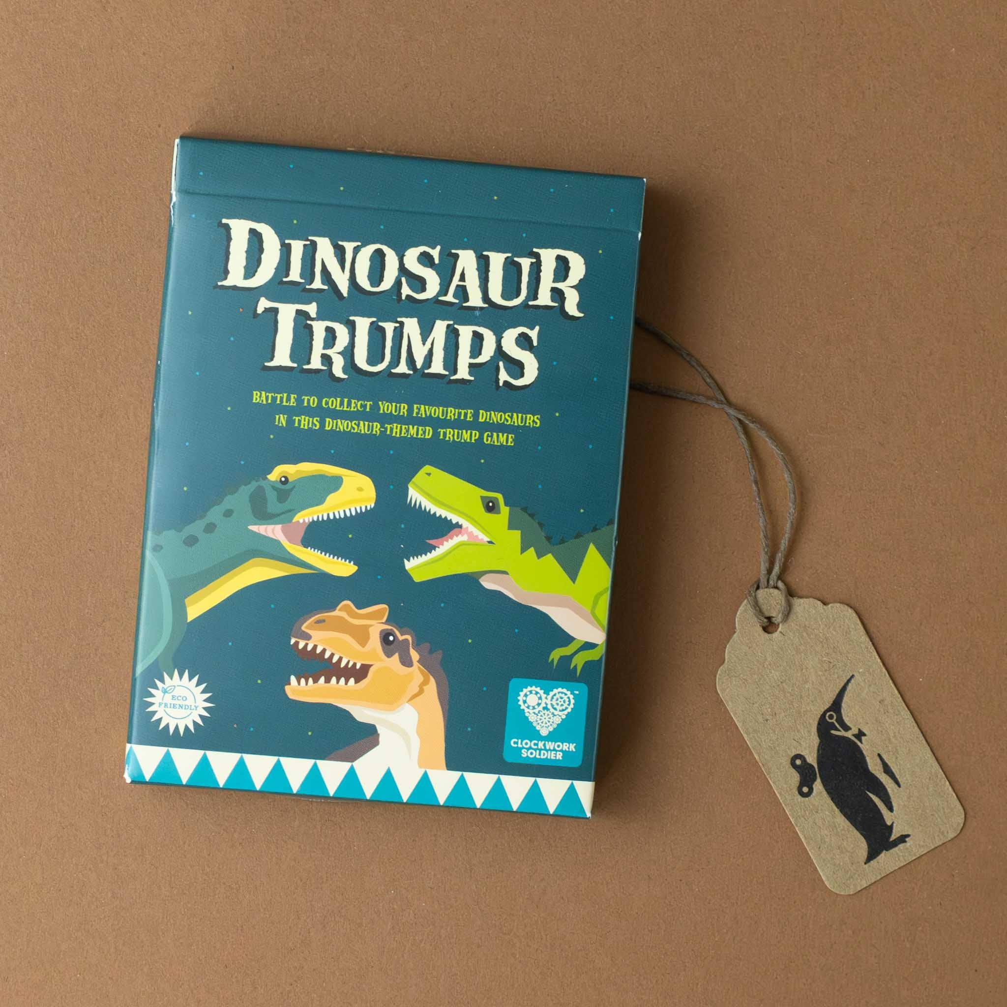 dinosaur-trumps-game-box-green-with-3-dinosaurs