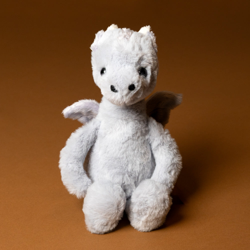draco-dragon-cloudy-stuffed-animal-front