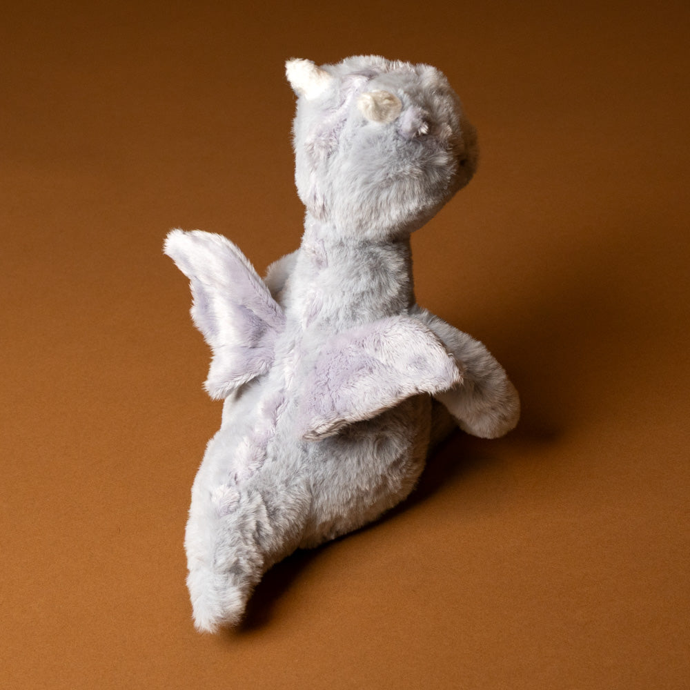 draco-dragon-cloudy-stuffed-animal-back