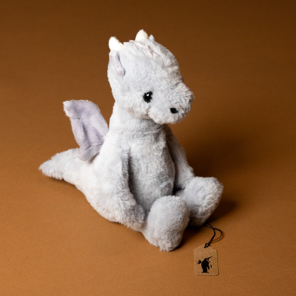 draco-dragon-cloudy-stuffed-animal