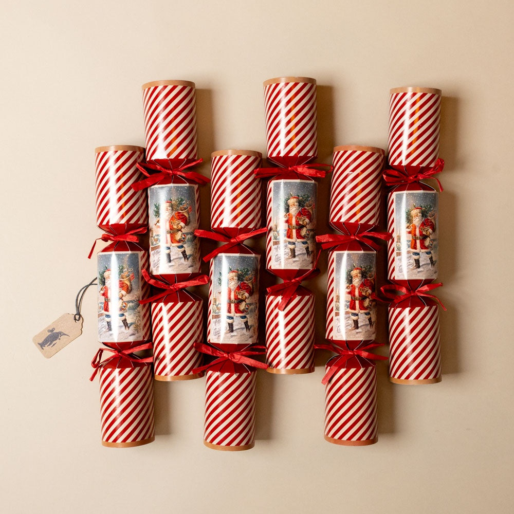 eco-friendly-christmas-crackers-father-christmas