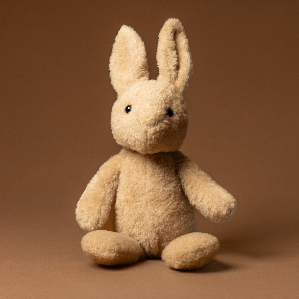 emile-the-rabbit-grande-stuffed-animal