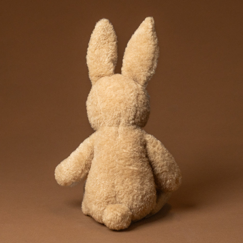 emile-the-rabbit-grande-stuffed-animal-back