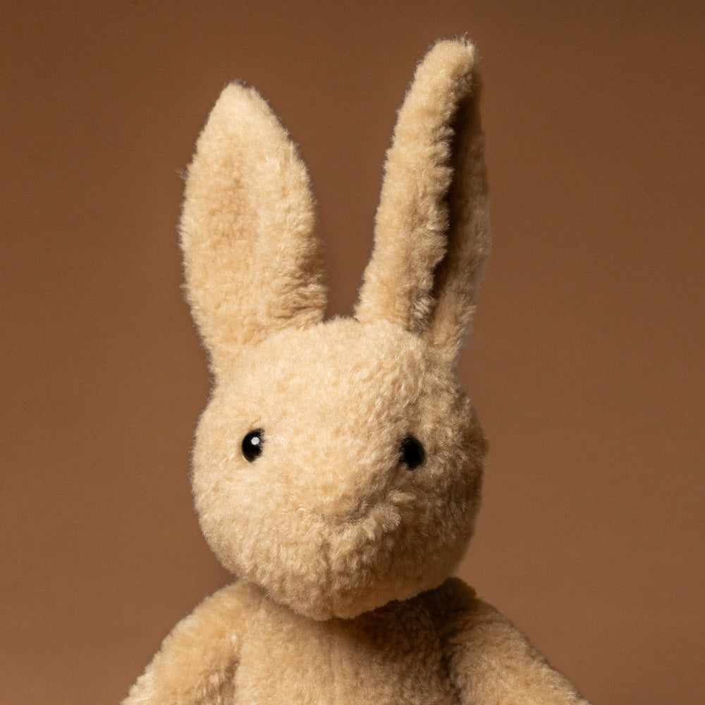emile-the-rabbit-grande-stuffed-animal-face