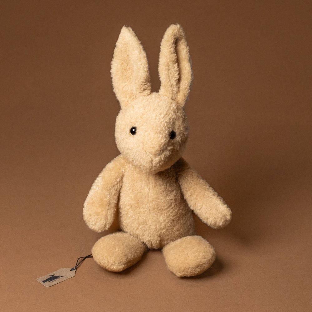 emile-the-rabbit-grande-stuffed-animal