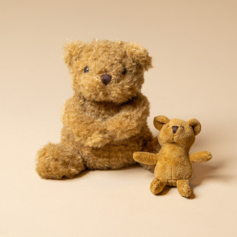 eustache-and-baby-bear-stuffed-animals