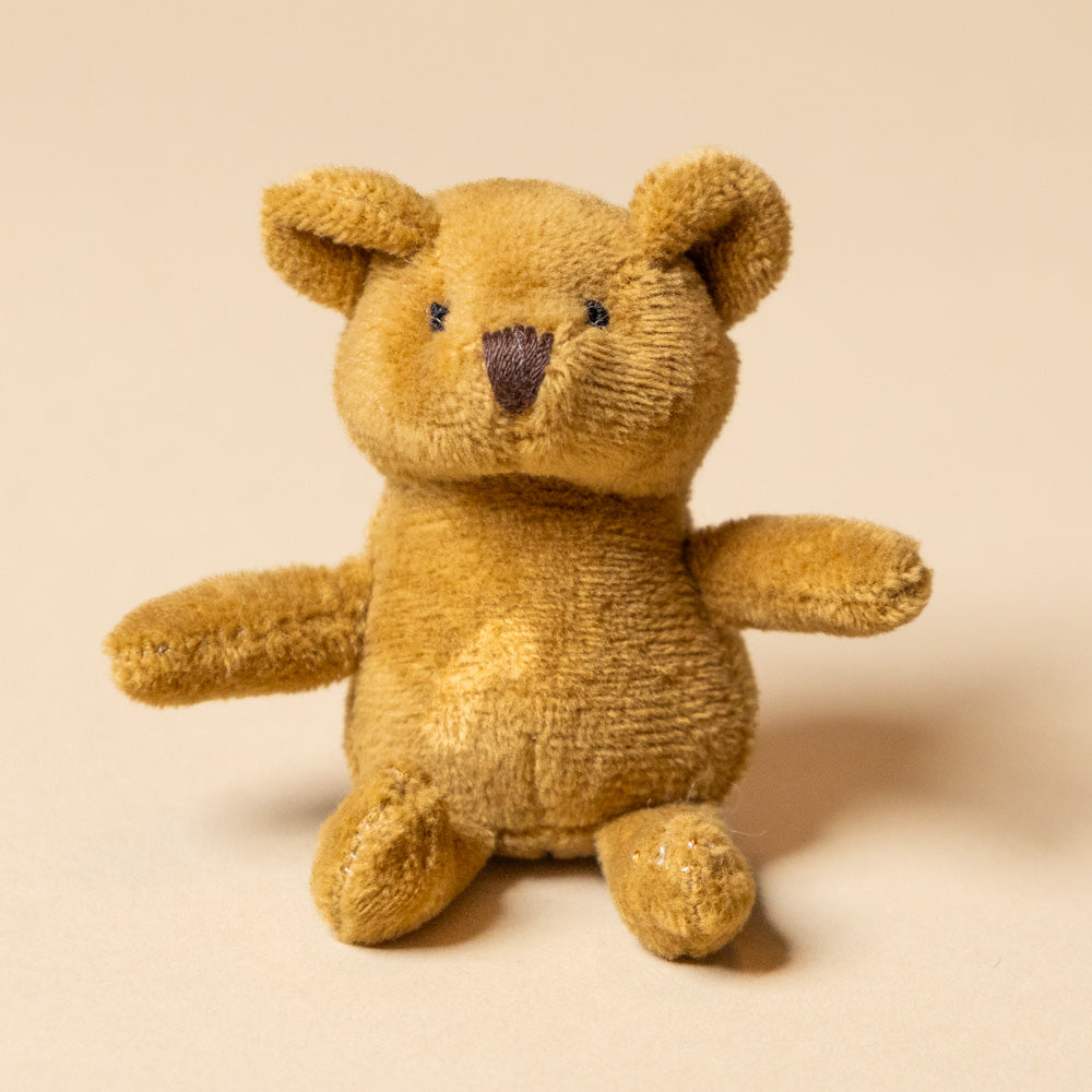 eustache-and-baby-bear-baby-alone-stuffed-animal