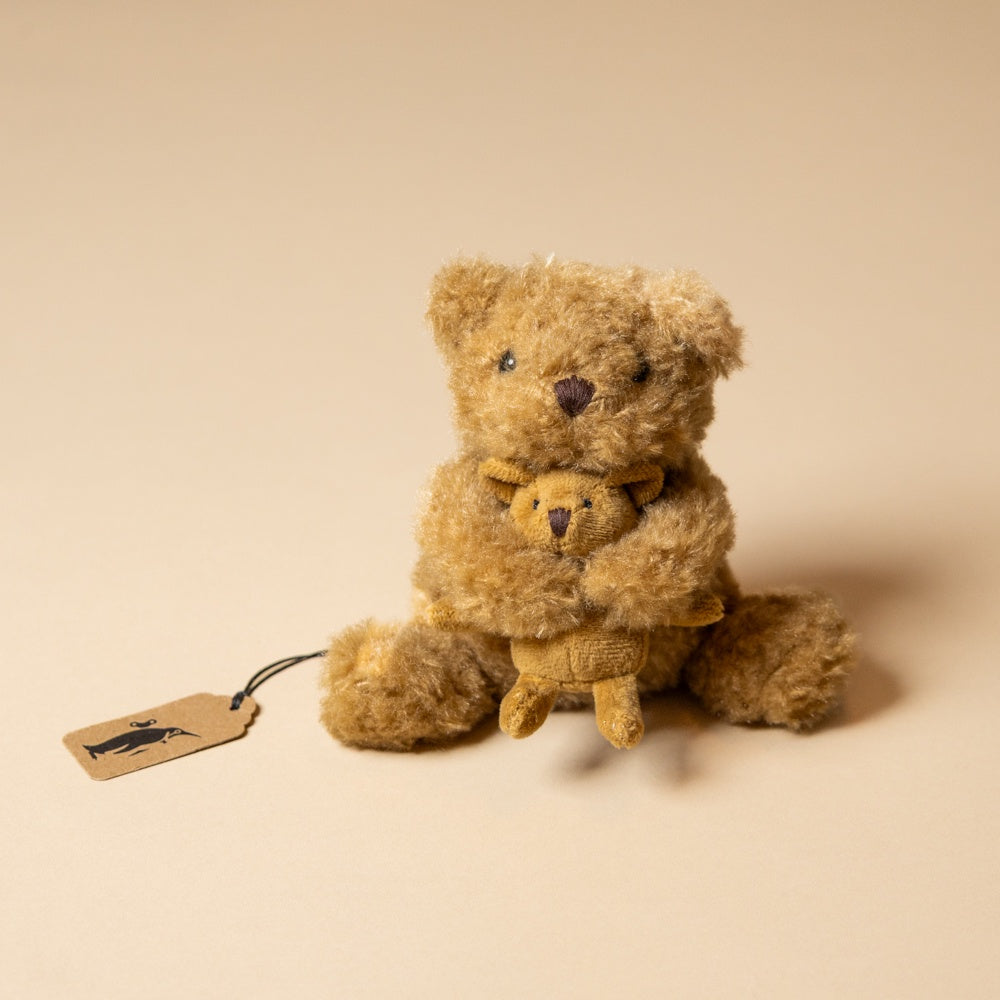 eustache-and-baby-bear-stuffed-animal