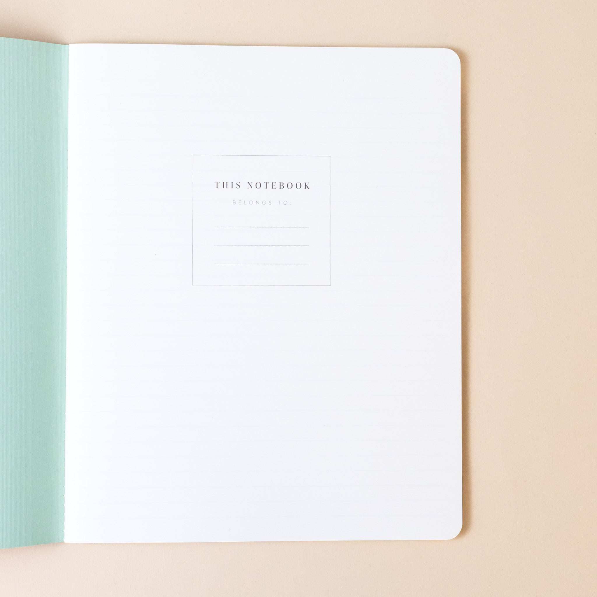 exercise-notebook-rhino-stripe-interior-subject-page