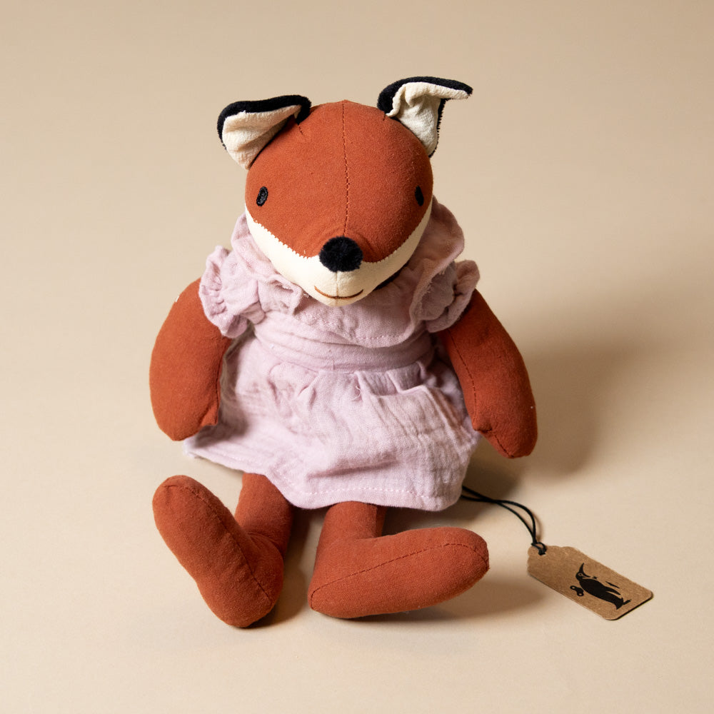 fanny-the-fox-plush-rattle