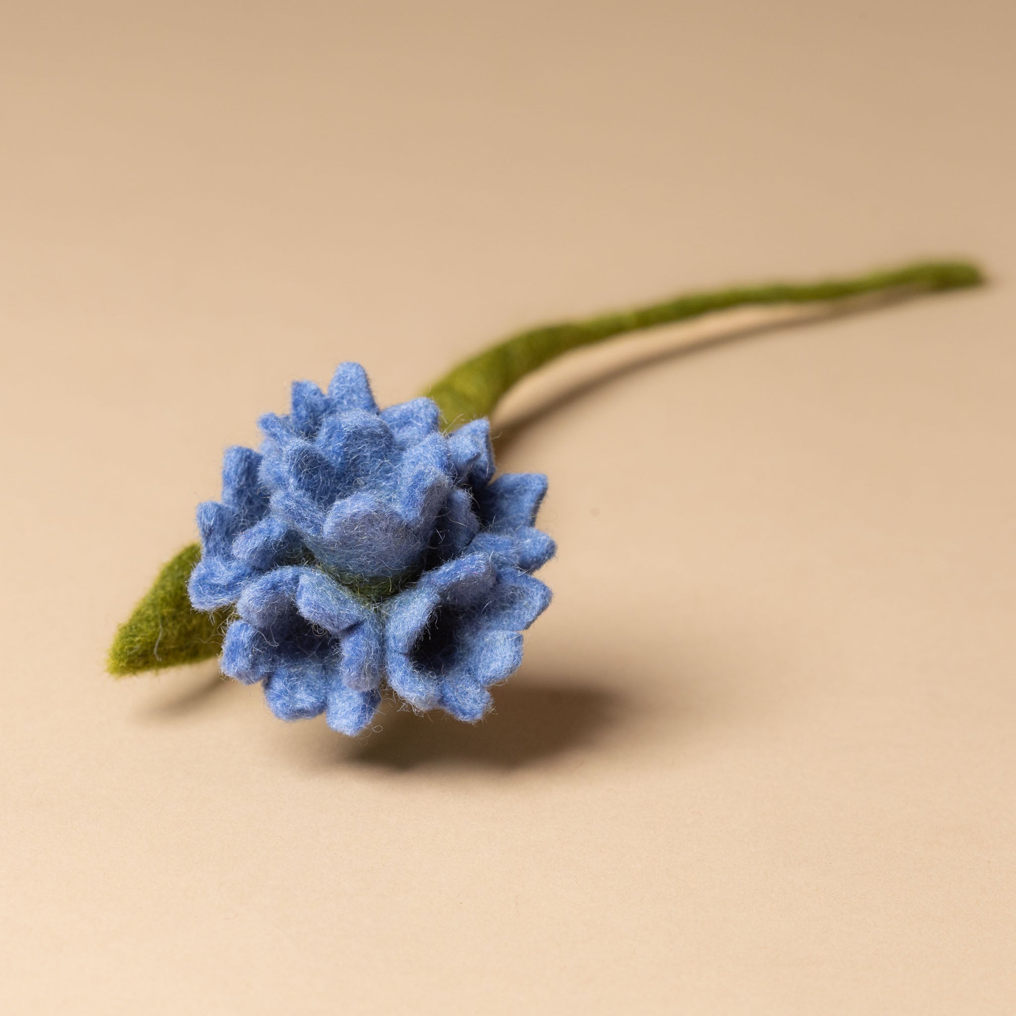 felt-cornflower-cobalt-blue